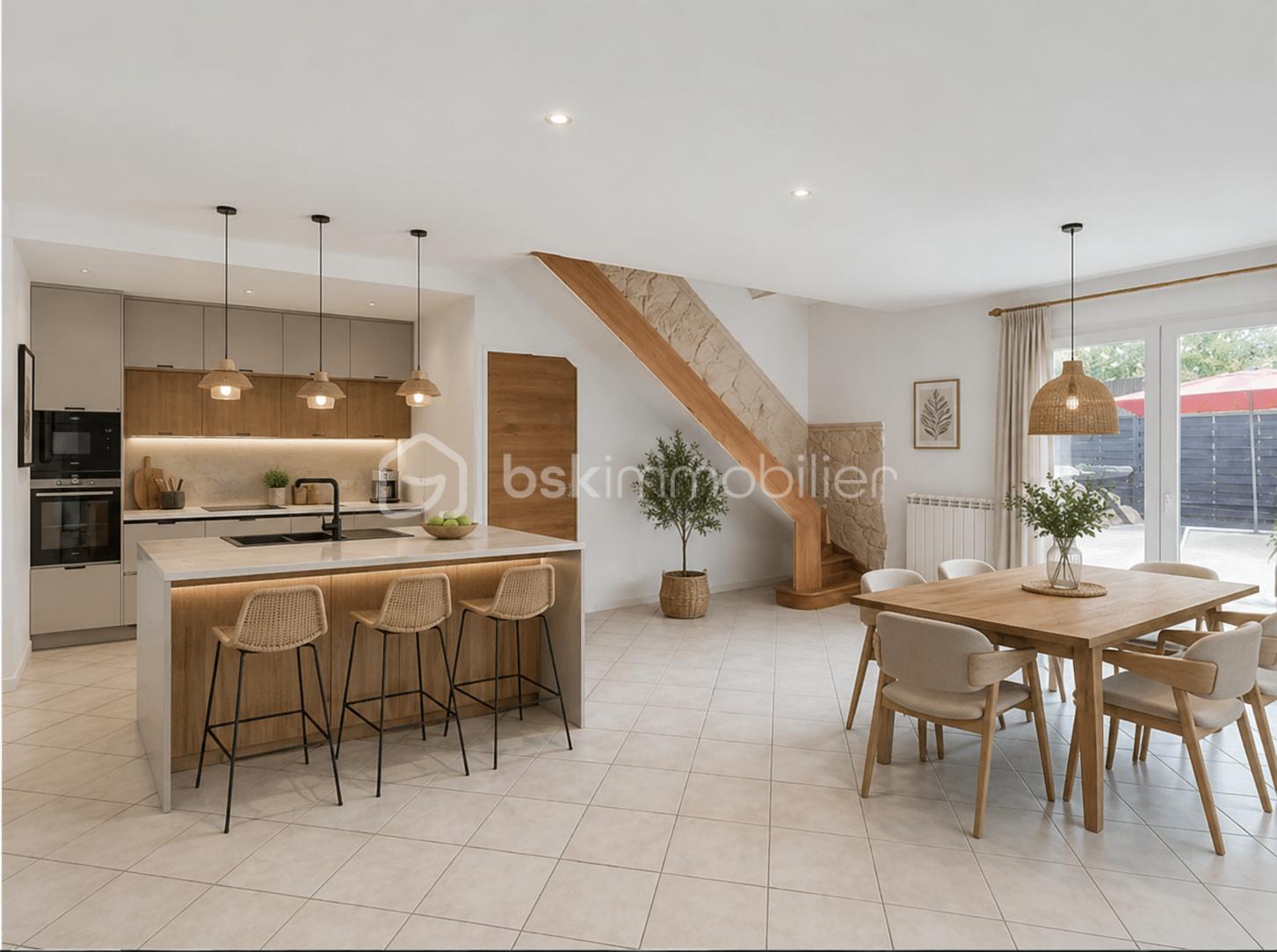 Idee amenagement cuisine avec ilot .png