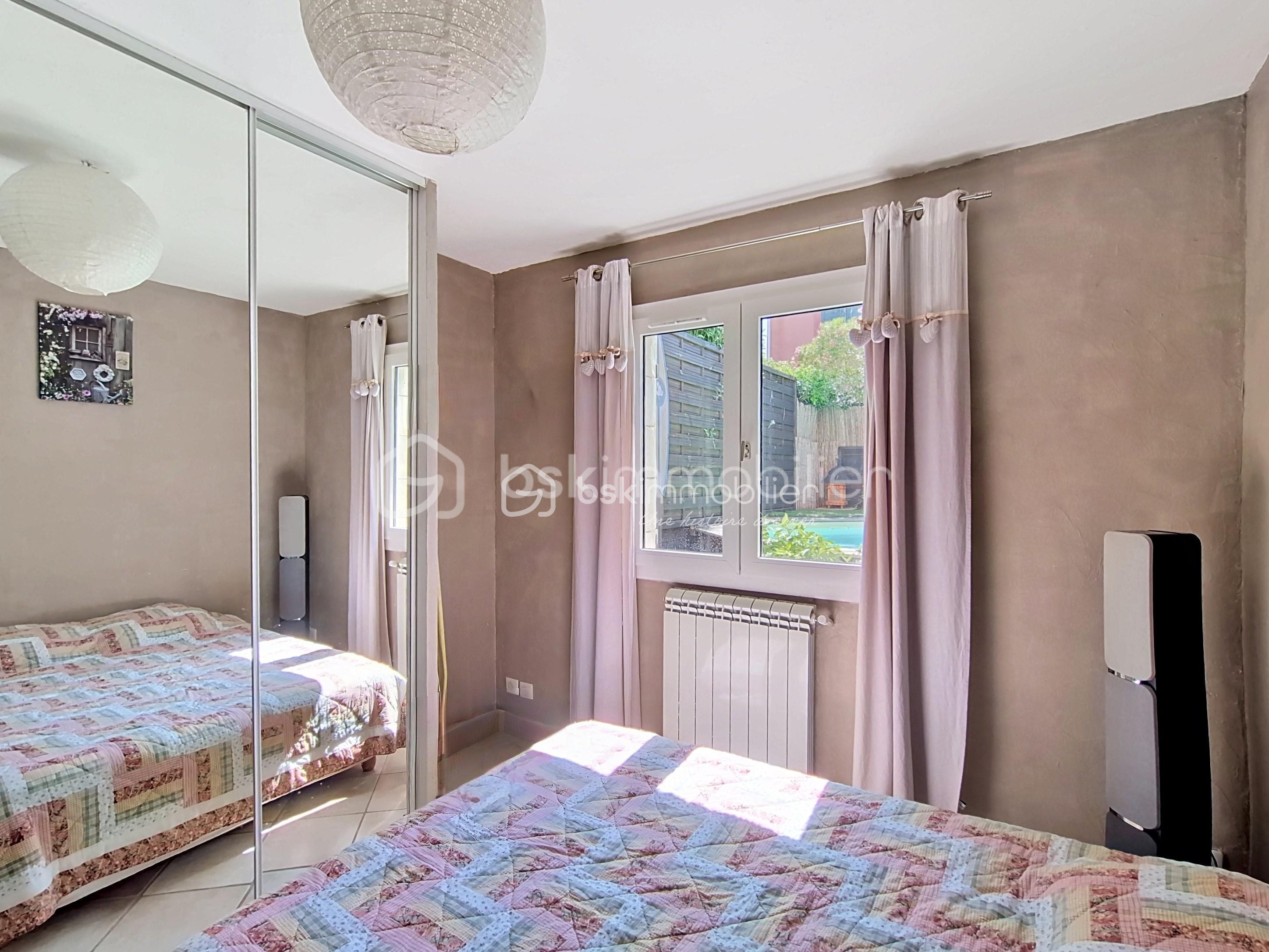 Chambre rdc 2.jpg