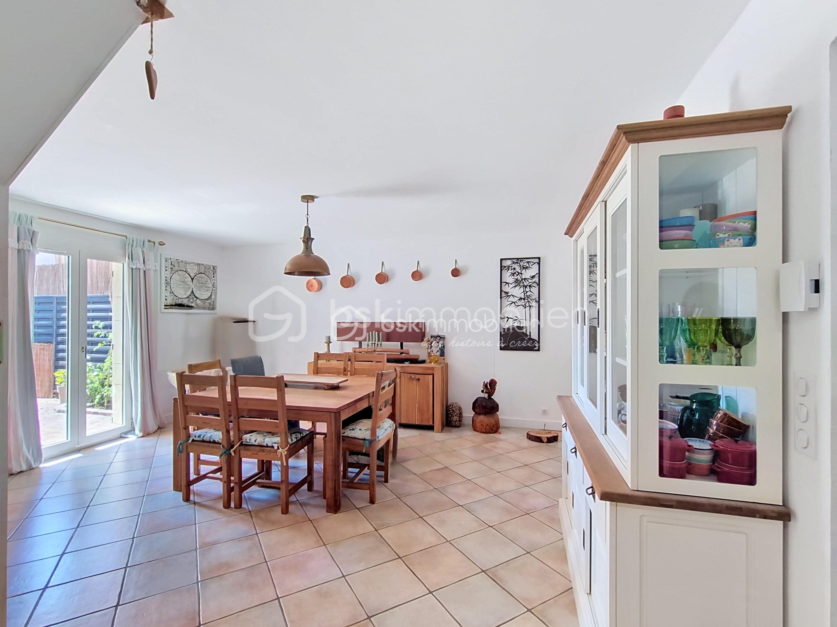 salle à manger.jpg