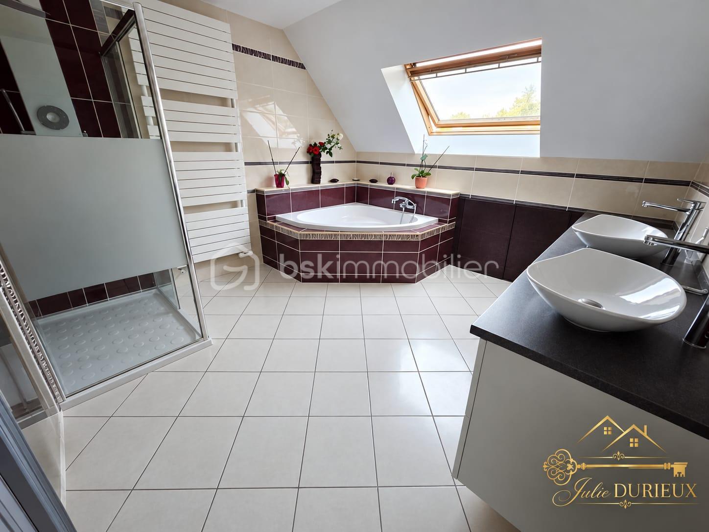 SALLE DE BAIN + DOUCHE.jpeg