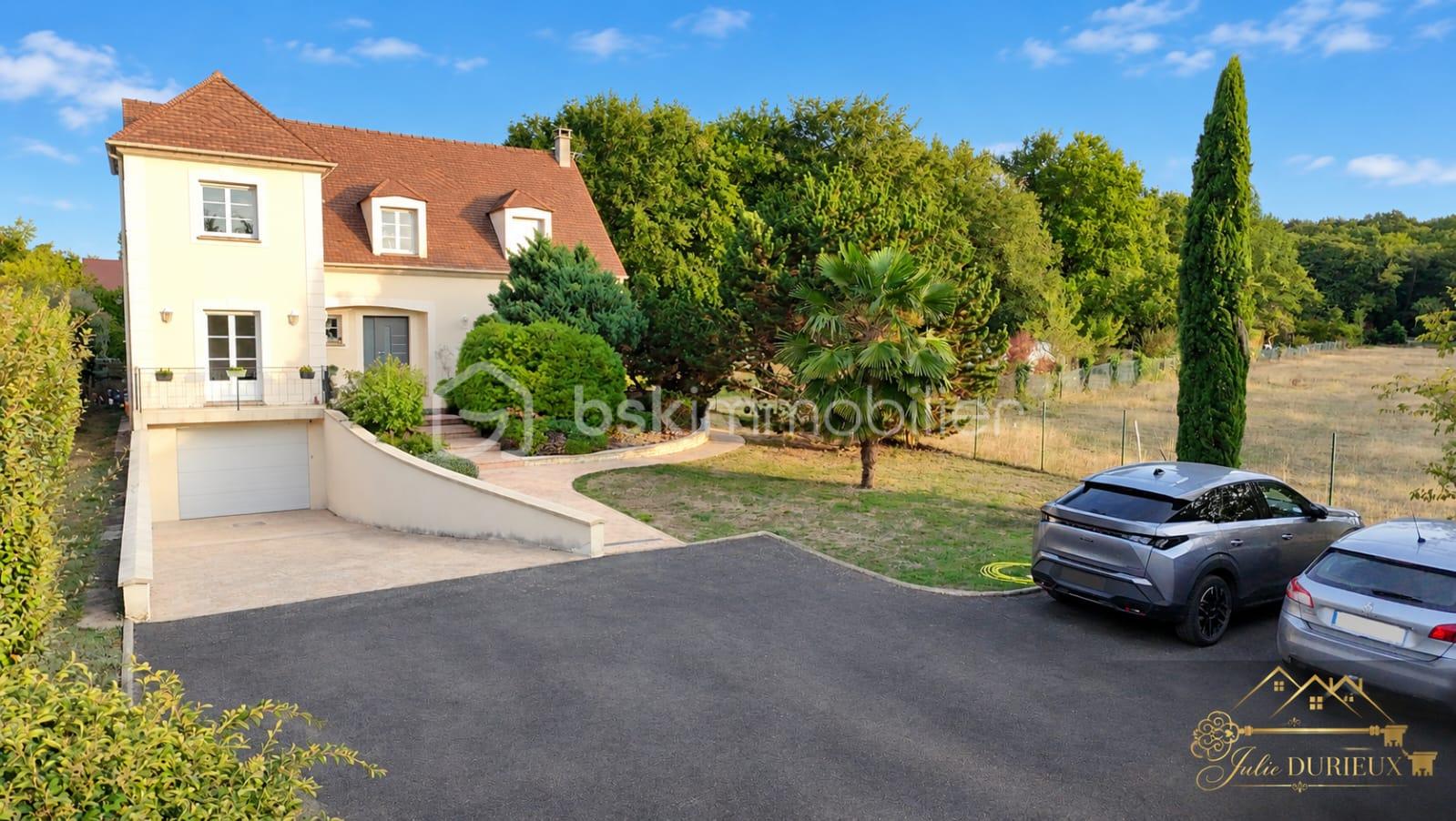 EXTERIEUR MAISON.jpeg
