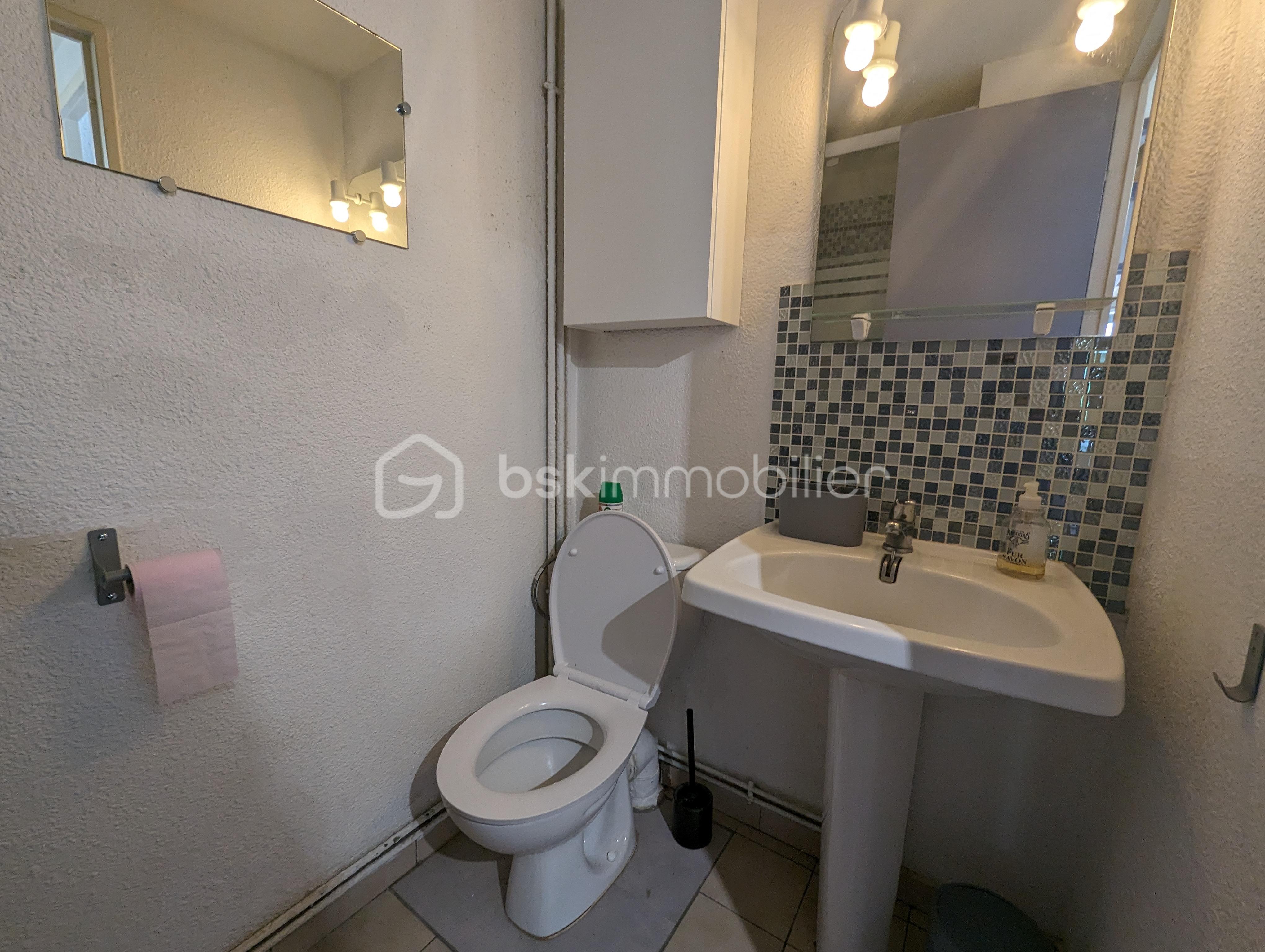Maison de 30,28 m² - PXL_20240625_082240810.MP.jpg