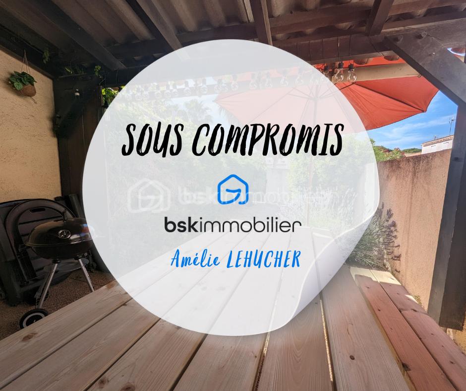 Maison de 30,28 m² - SOUS COMPROMIS.png