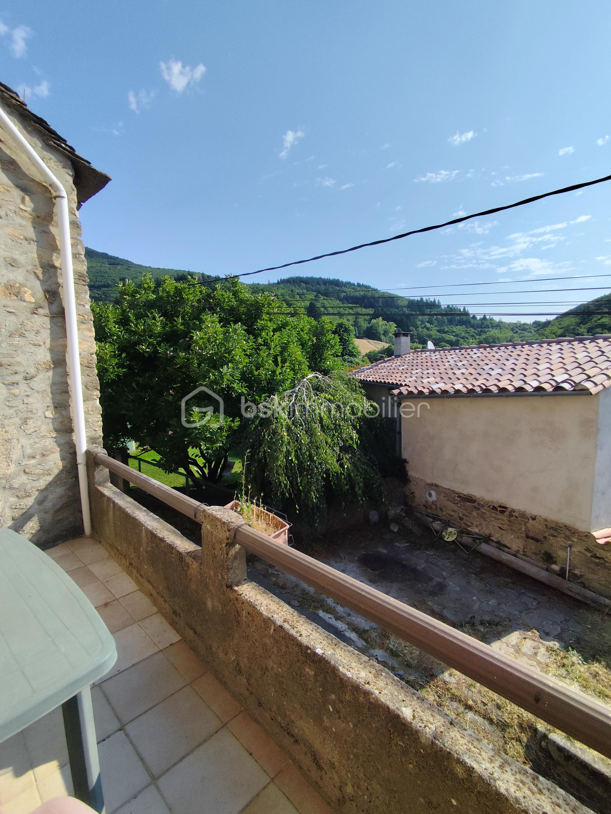 Maison de village de 108 m² - IMG_20250718_095313.jpg