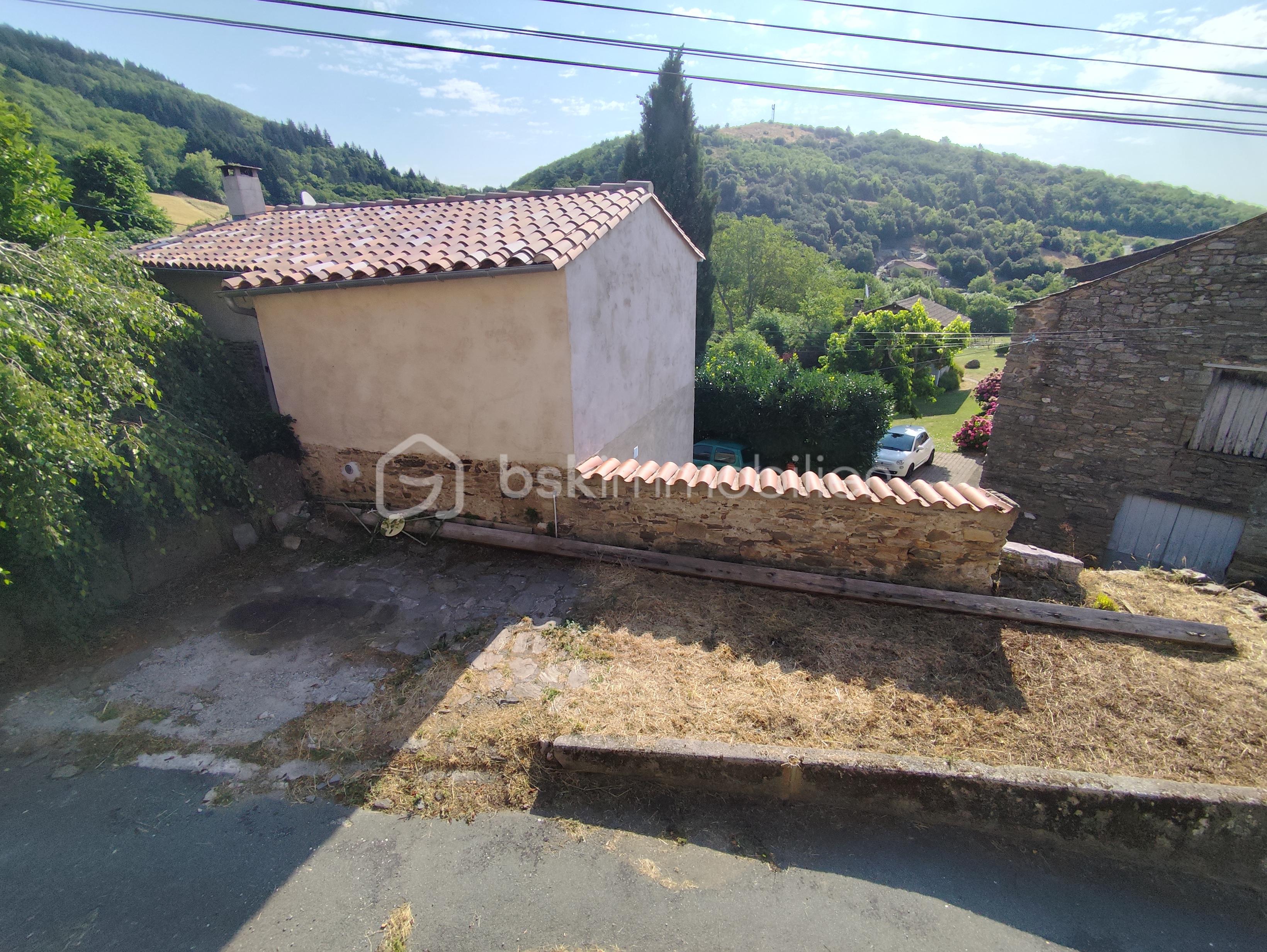 Maison de village de 108 m² - IMG_20250718_095321.jpg