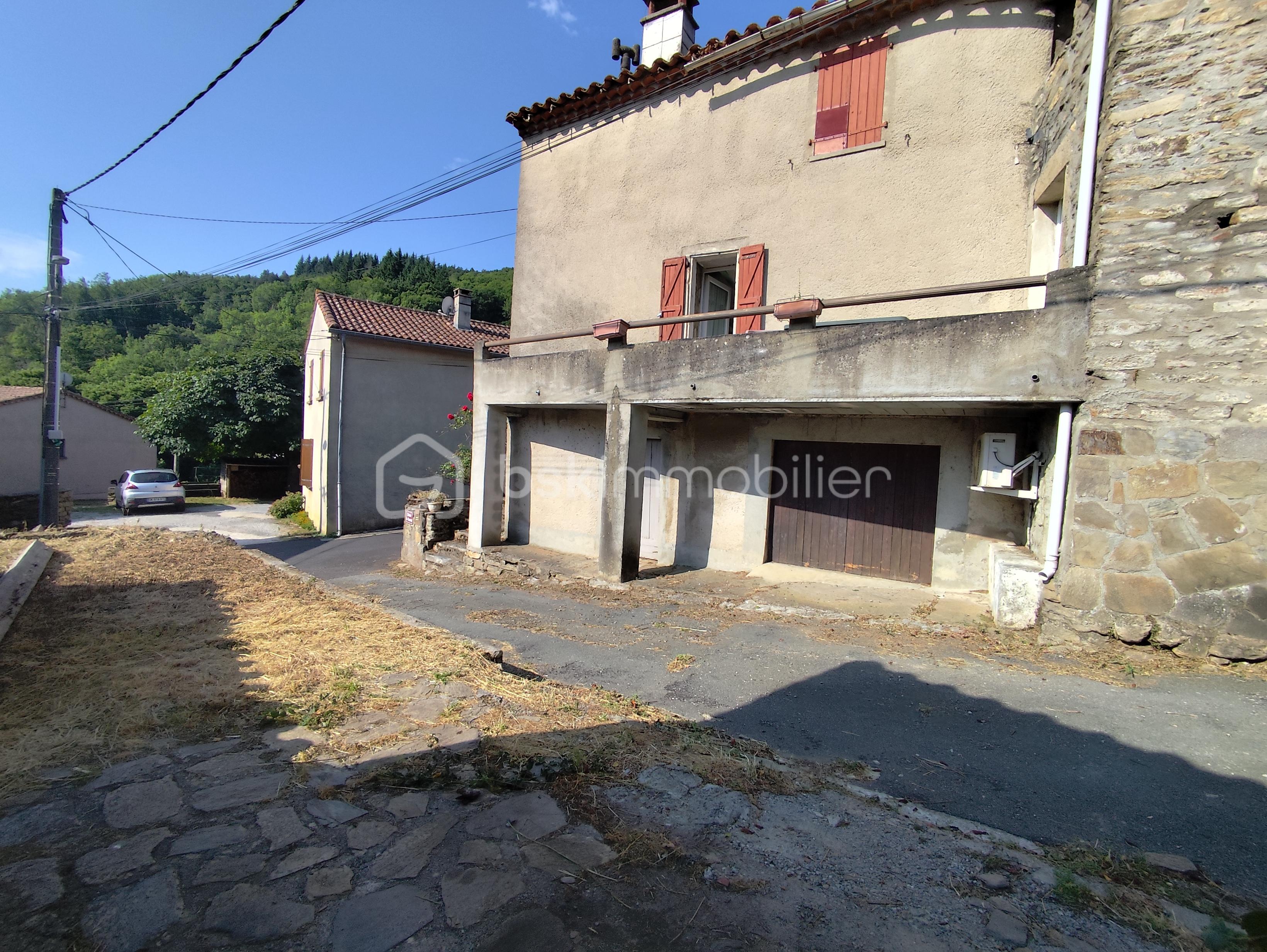 Maison de village de 108 m² - IMG_20250718_095430.jpg