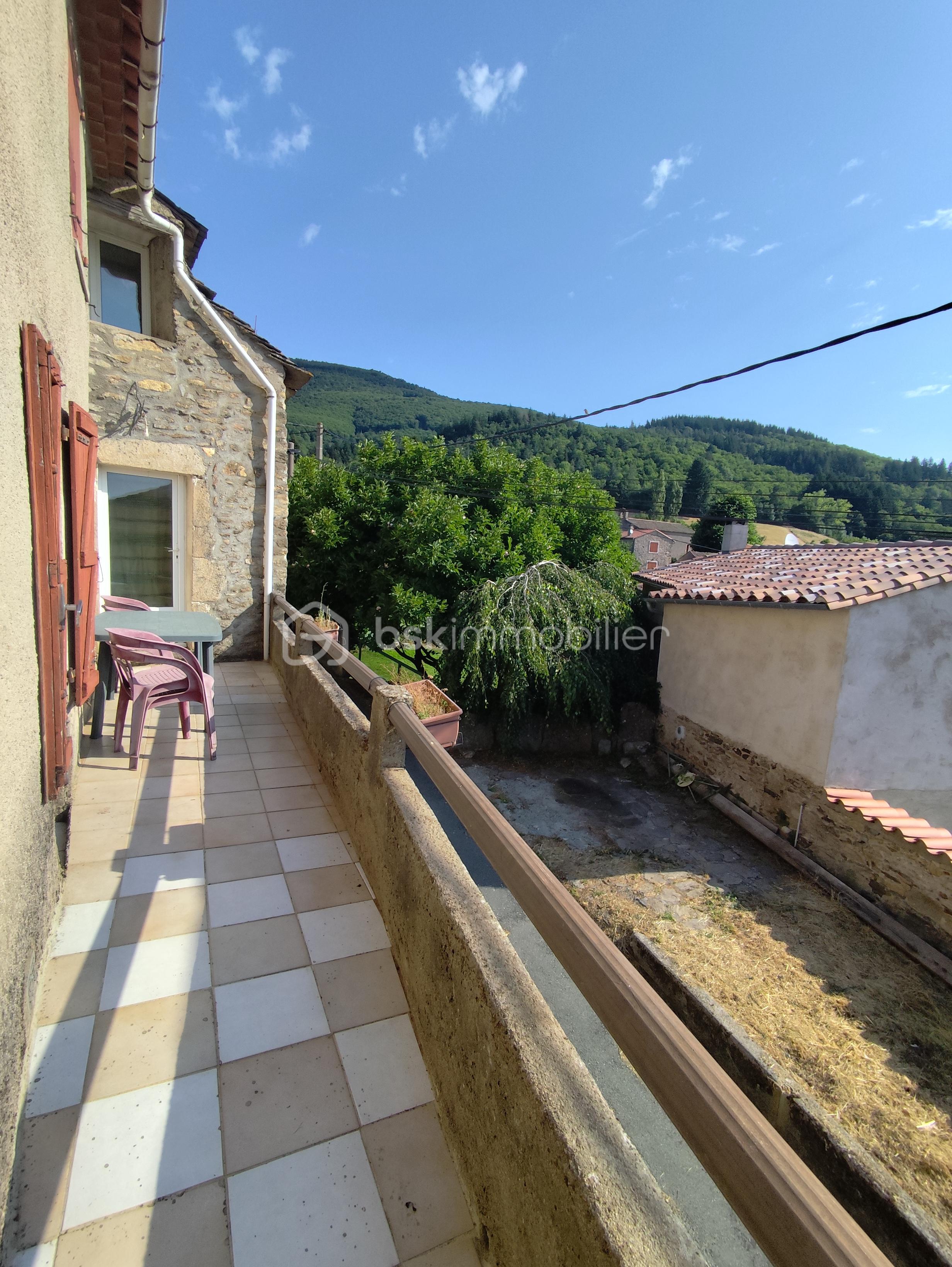 Maison de village de 108 m² - IMG_20250718_095234.jpg