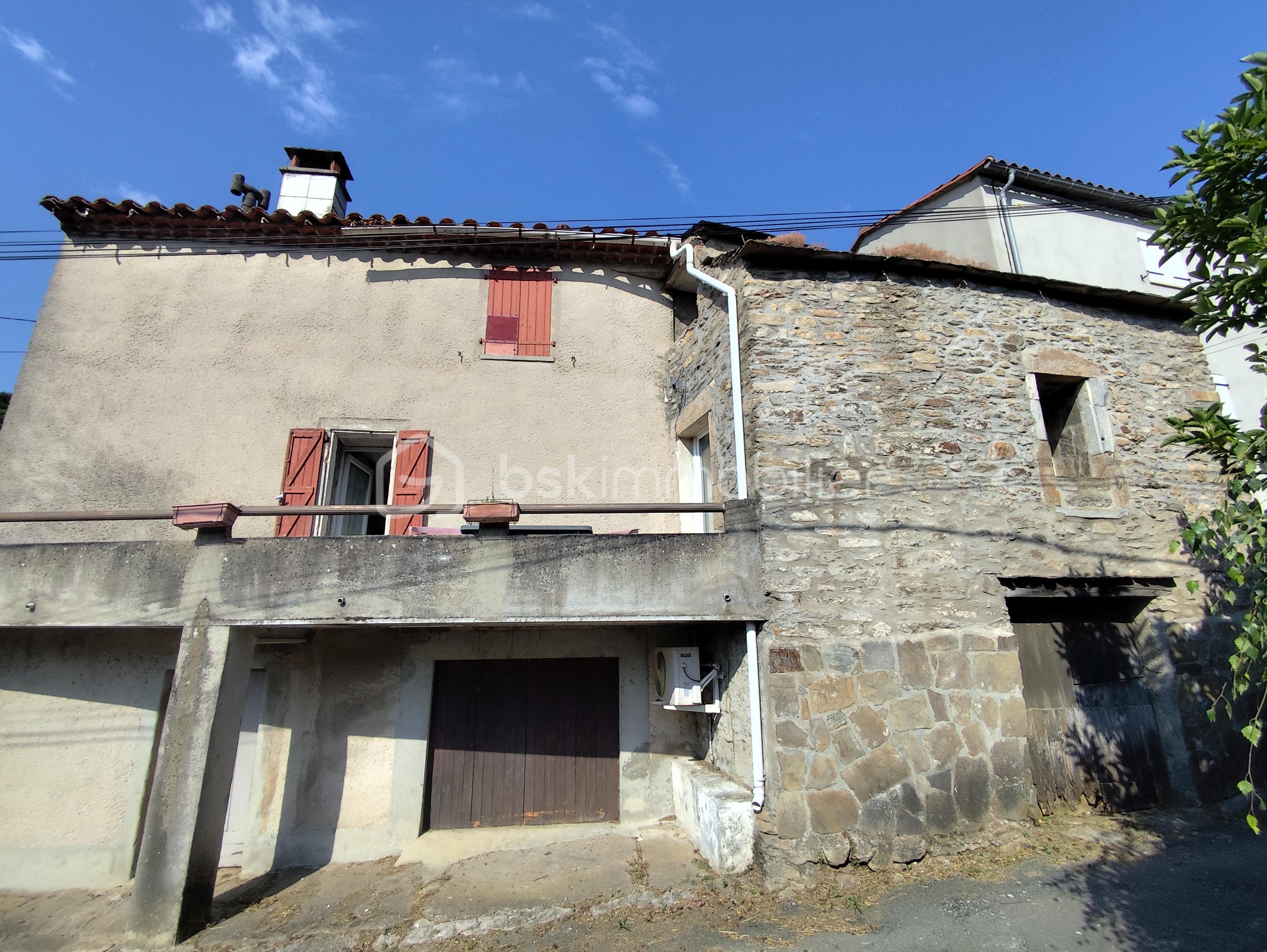 Maison de village de 108 m² - IMG_20250718_095520.jpg