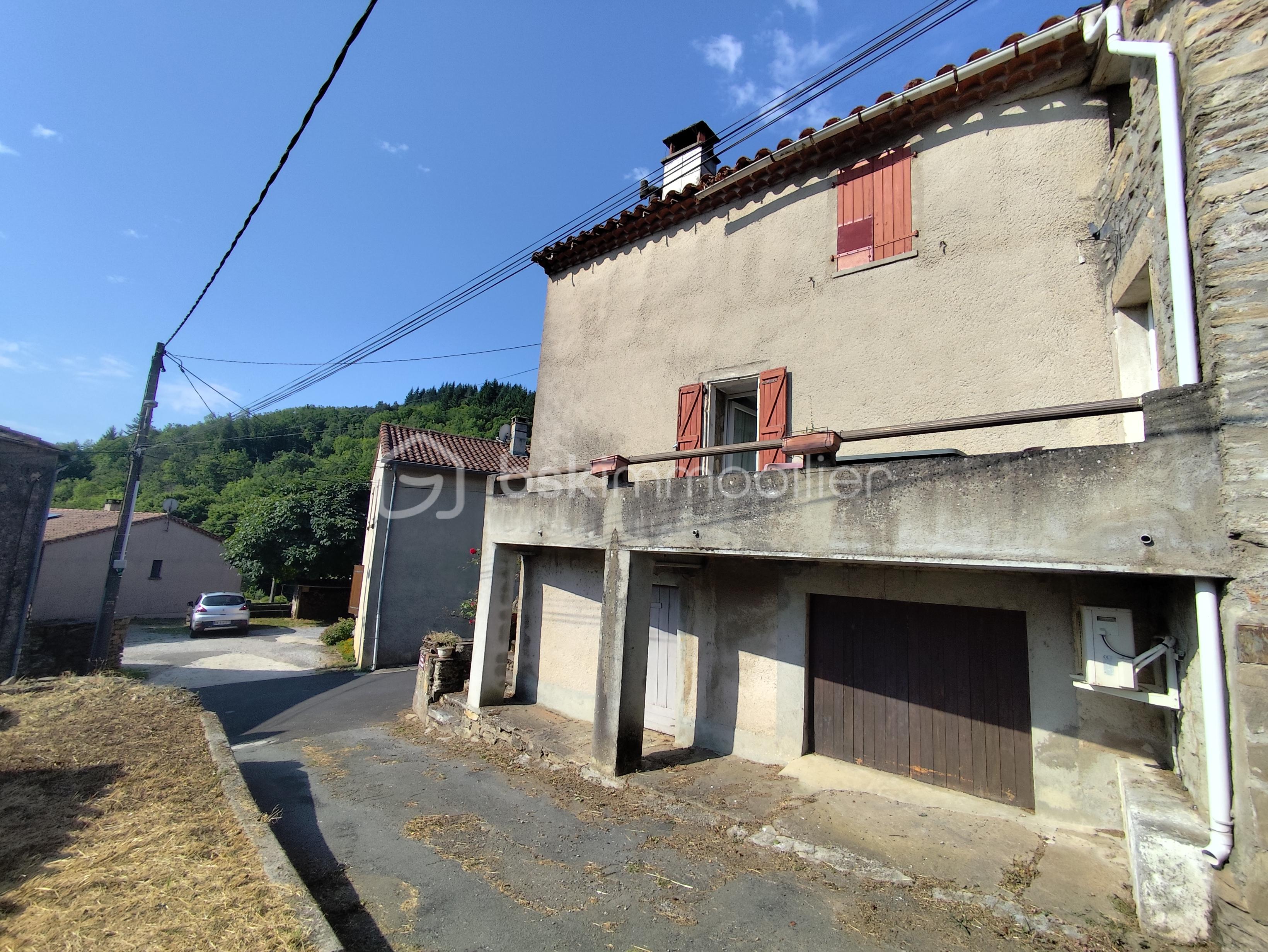 Maison de village de 108 m² - IMG_20250718_095422.jpg