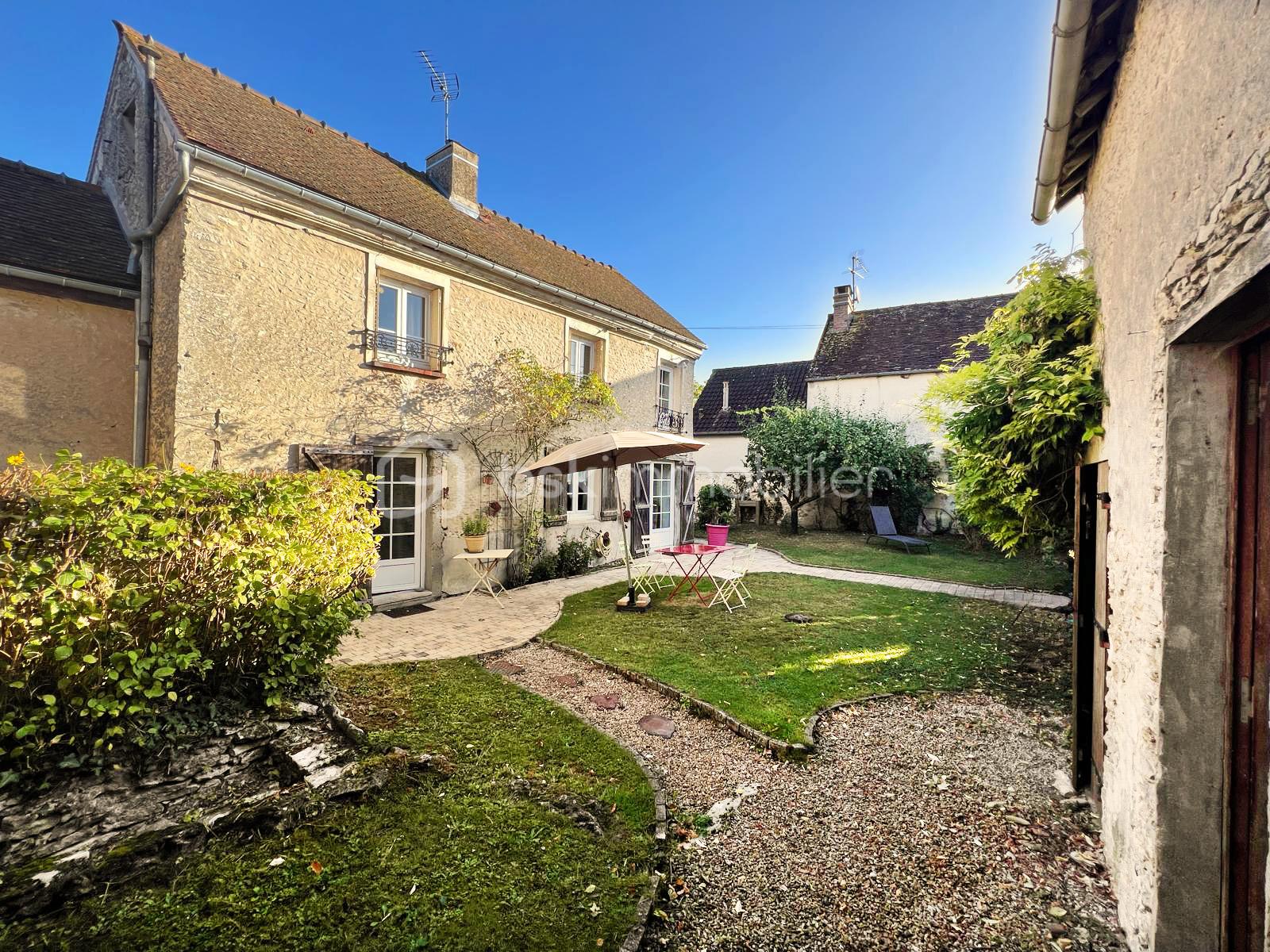 Maison de 116 m² - NICOLAS VAN DE WALLE BSKIMMOBILIER 3.jpg