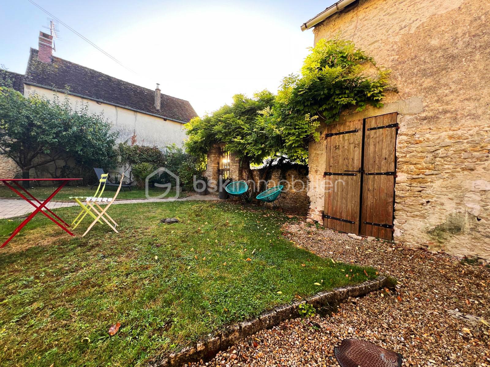 Maison de 116 m² - NICOLAS VAN DE WALLE BSKIMMOBILIER 12.jpg
