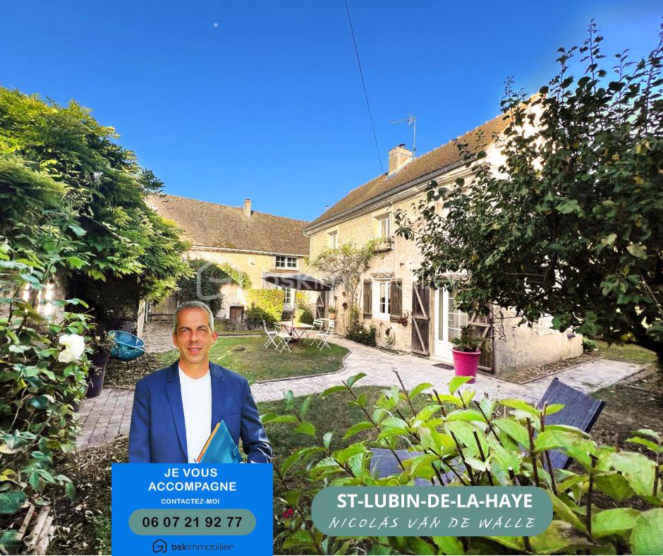 Maison de 116 m² - NICOLAS VAN DE WALLE BSK IMMOBILIER ST LUBIN DE LA HAYE PALVADEAU.png
