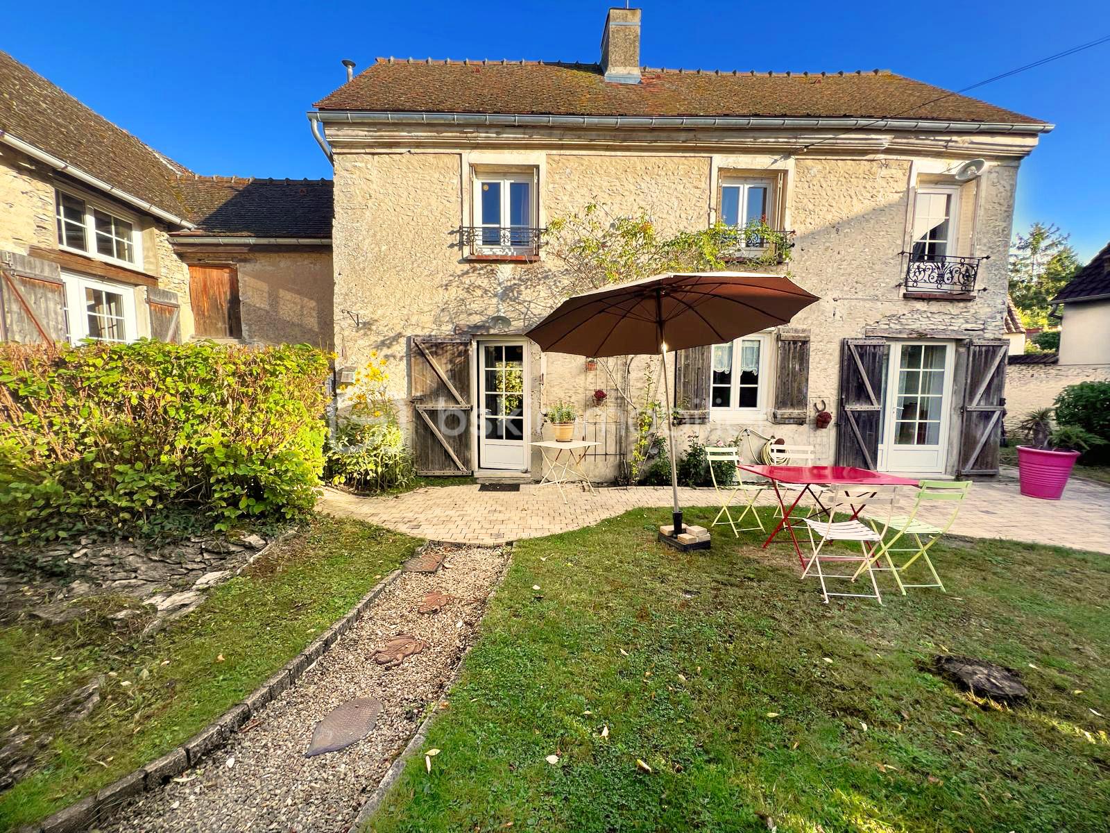 Maison de 116 m² - NICOLAS VAN DE WALLE BSKIMMOBILIER 10.jpg
