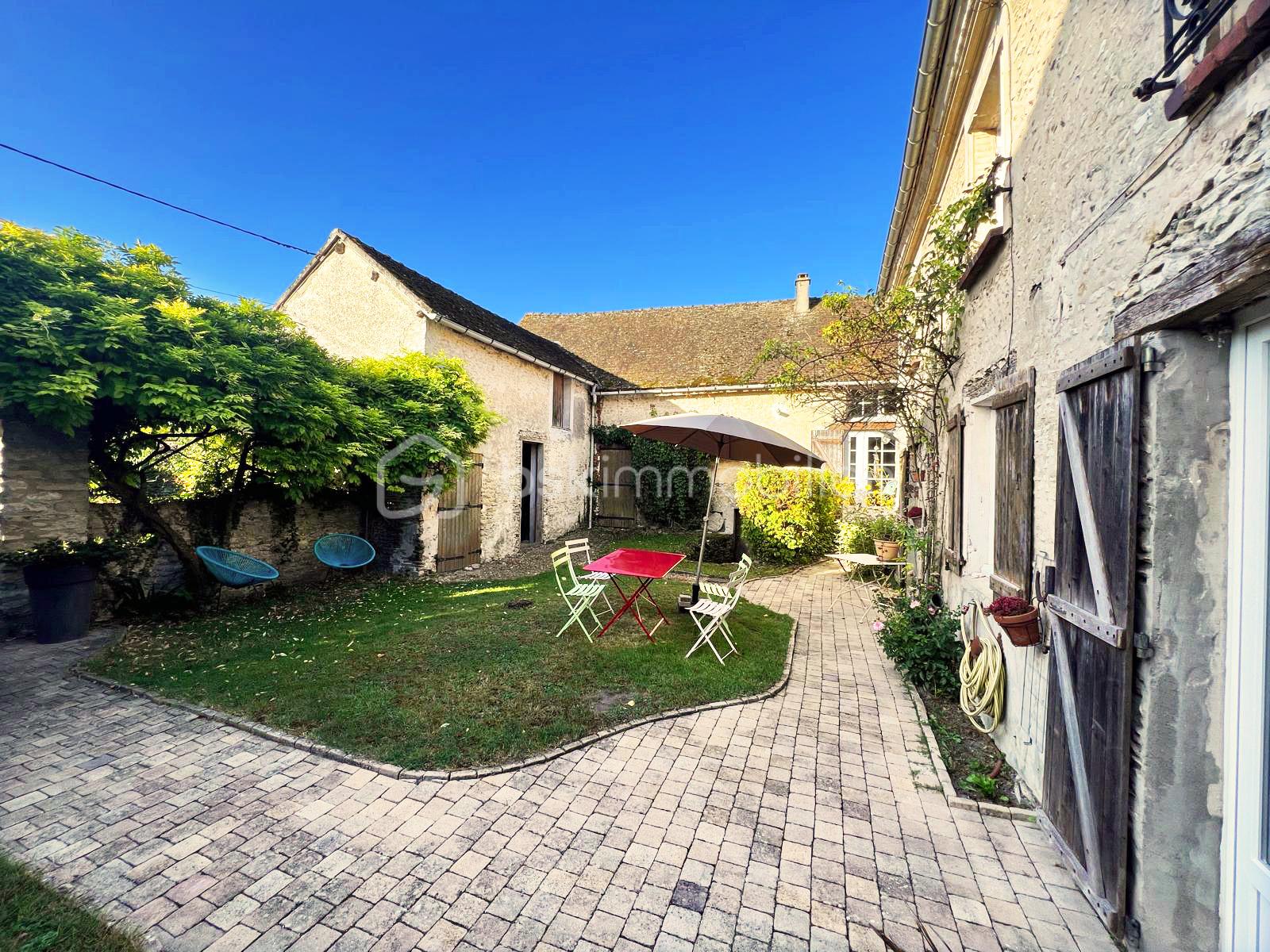 Maison de 116 m² - NICOLAS VAN DE WALLE BSKIMMOBILIER 5.jpg