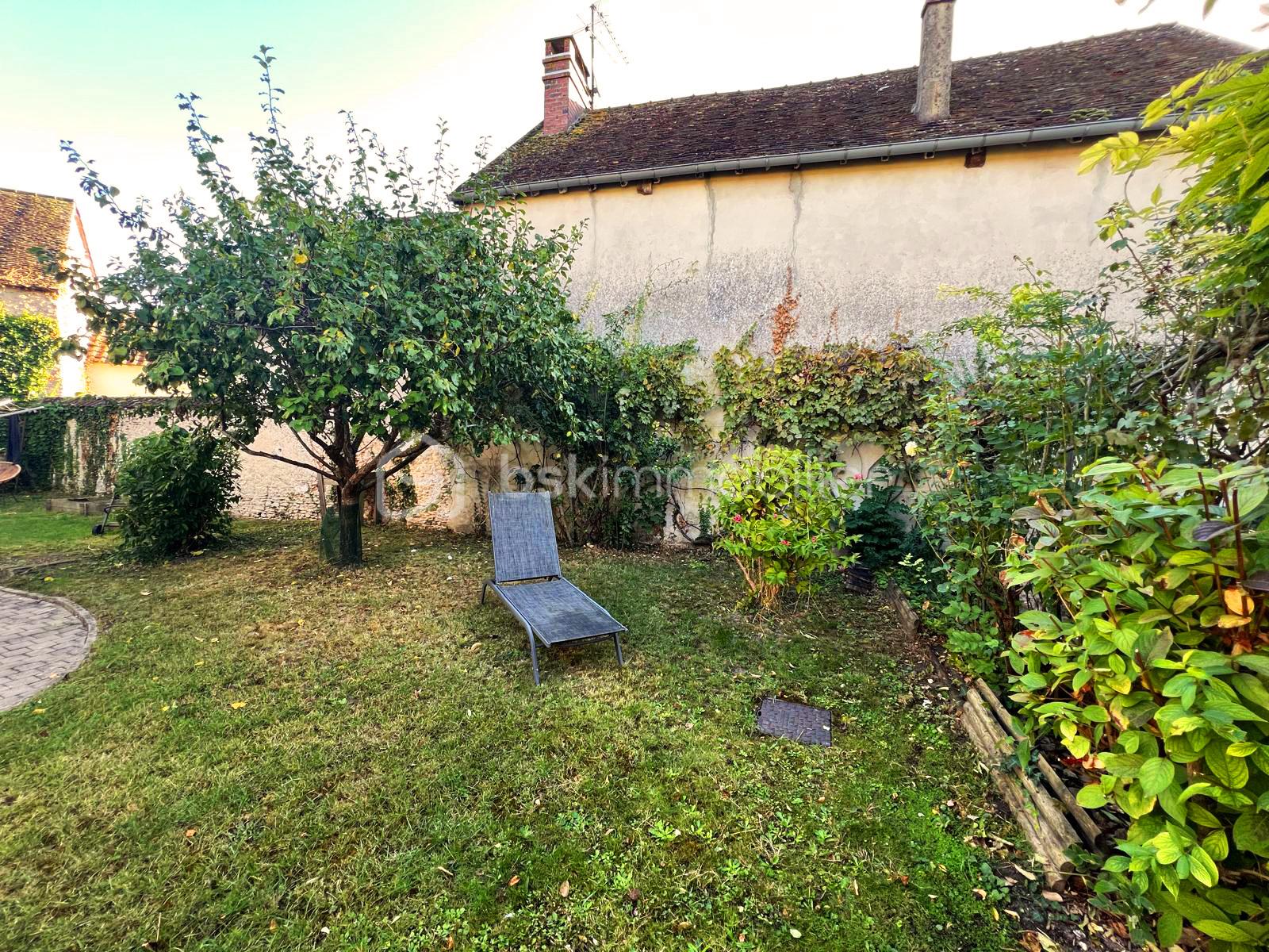 Maison de 116 m² - NICOLAS VAN DE WALLE BSKIMMOBILIER 4.jpg