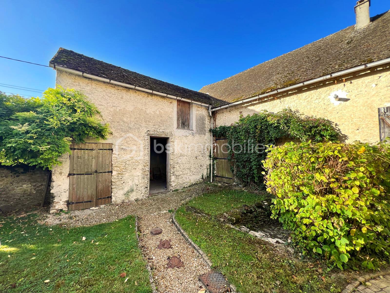 Maison de 116 m² - NICOLAS VAN DE WALLE BSKIMMOBILIER 7.jpg