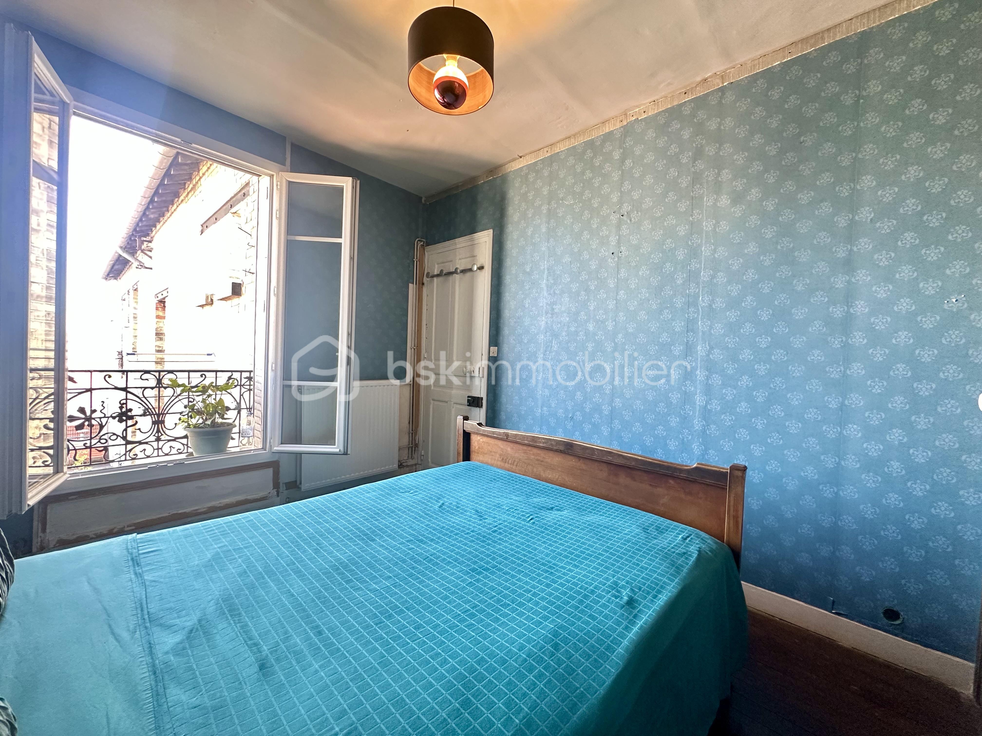 Appartement de 36 m² - IMG_9215.jpg