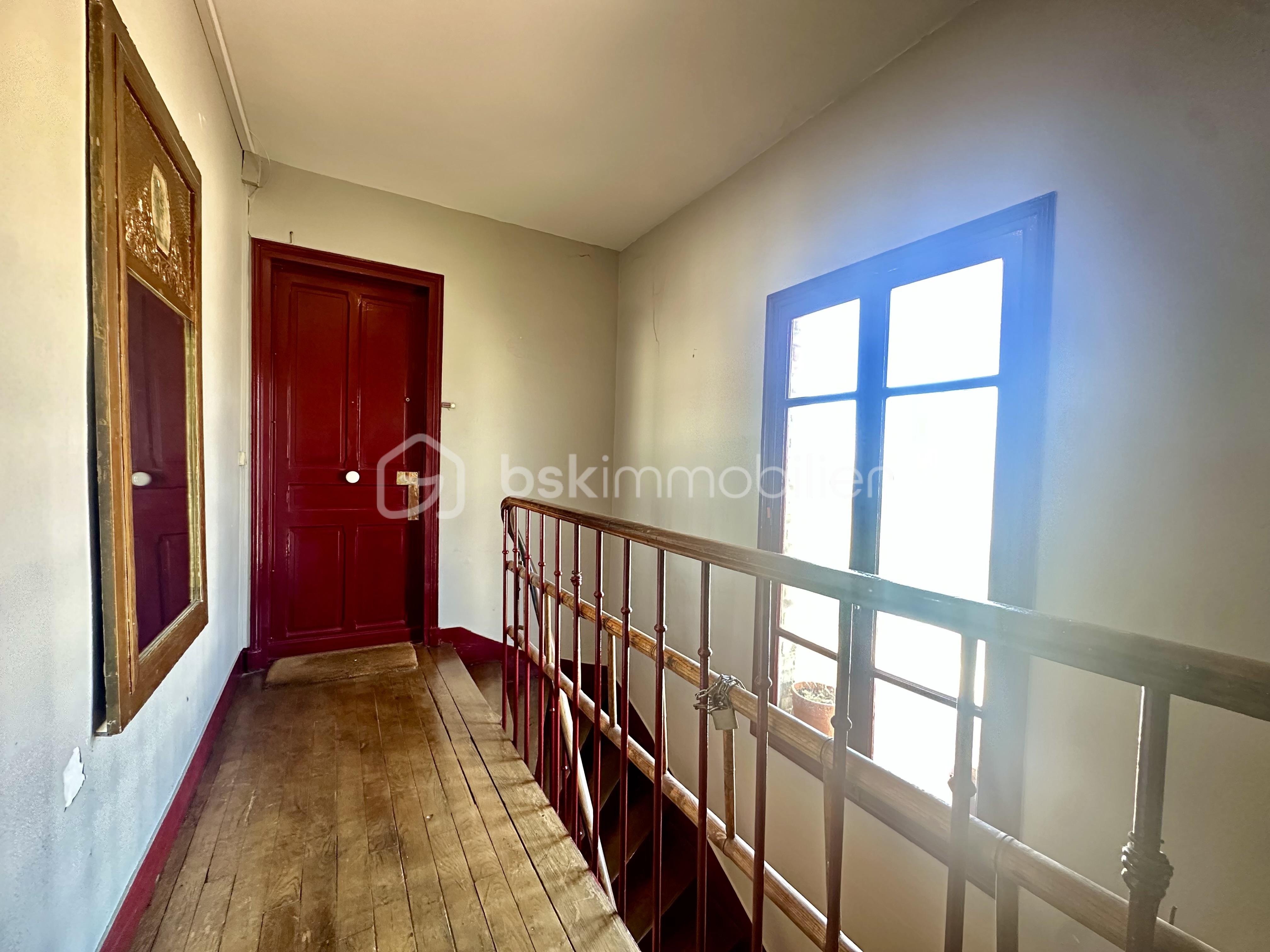 Appartement de 36 m² - IMG_9224.jpg