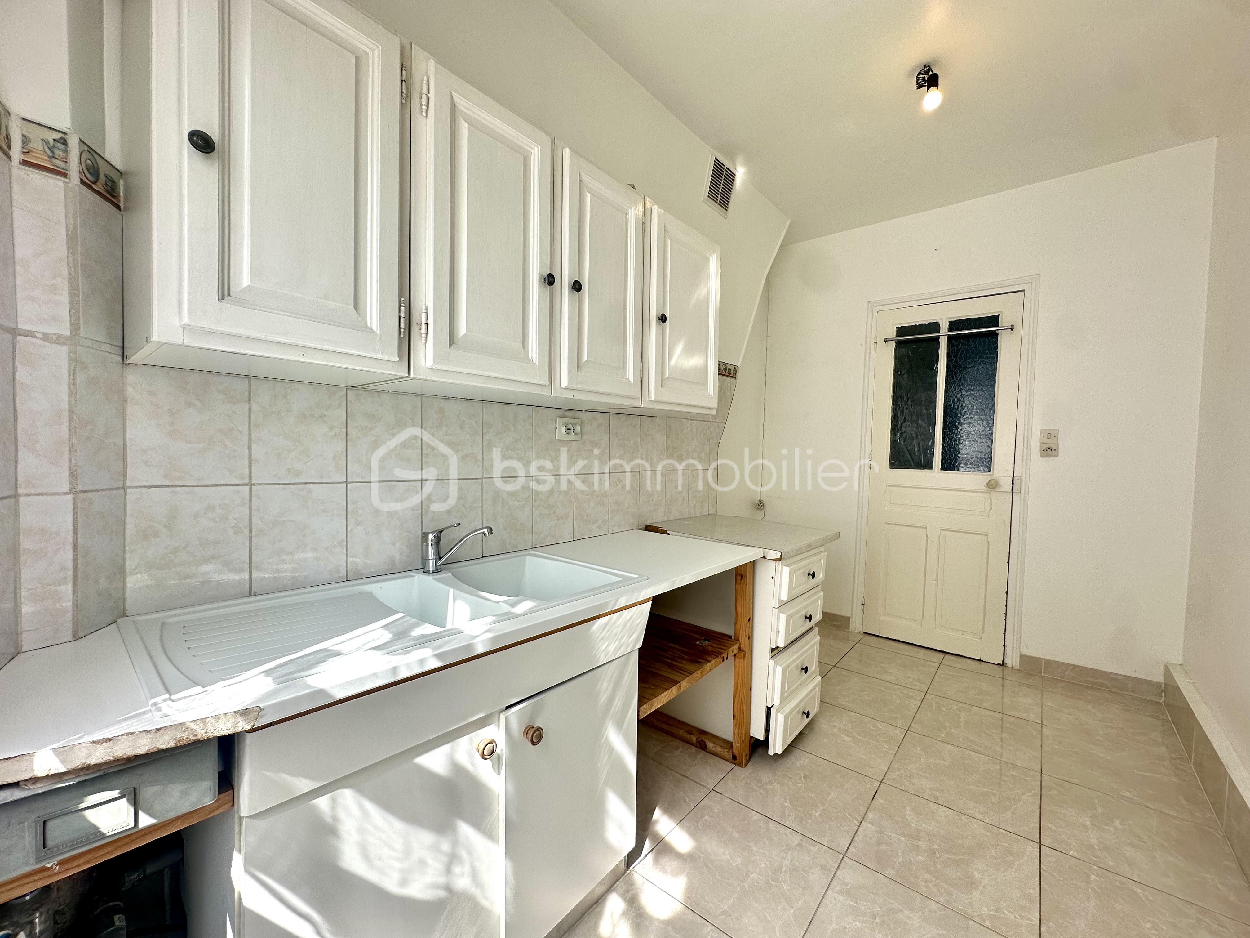 Appartement de 36 m² - IMG_9208.jpg