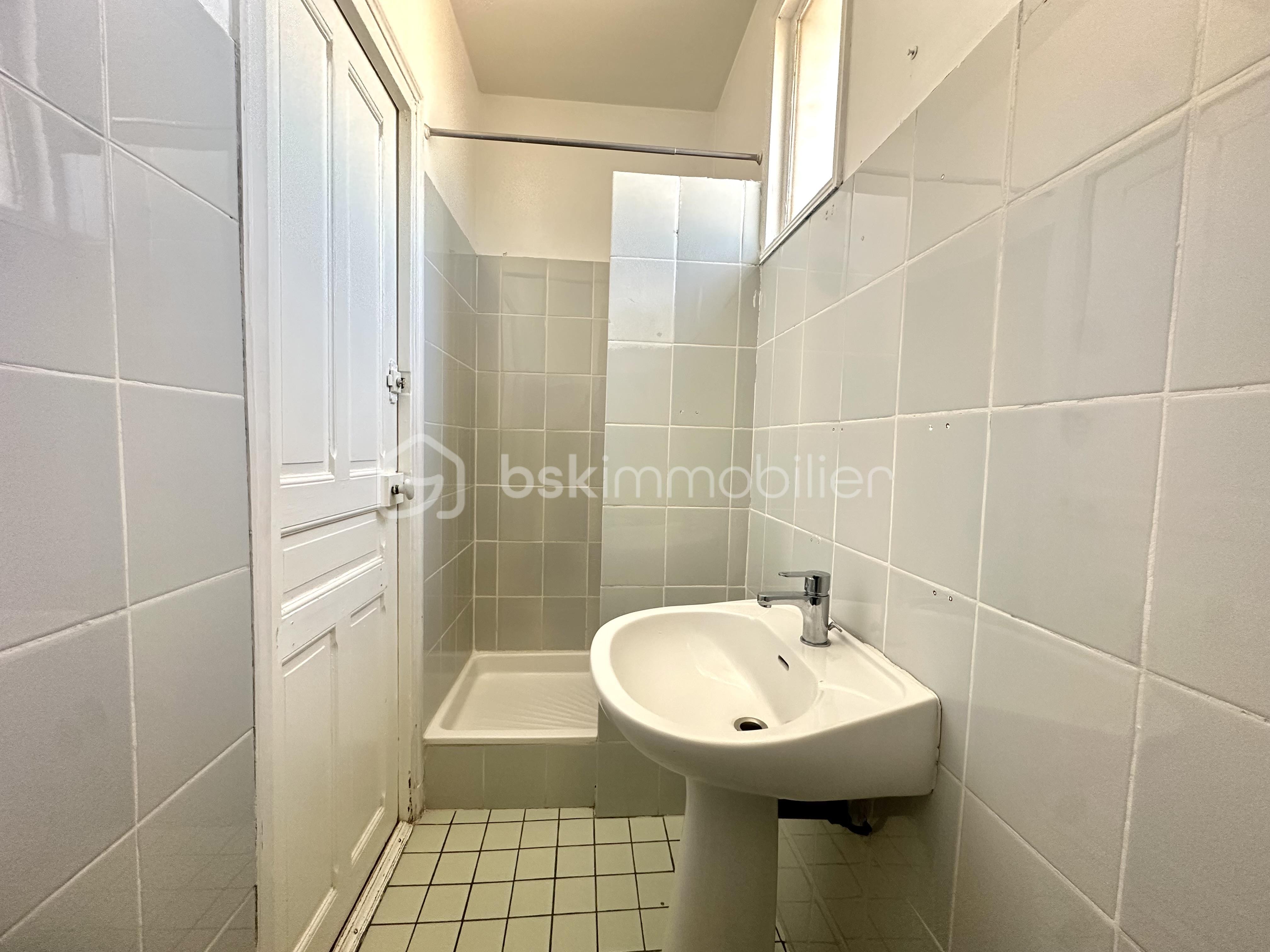 Appartement de 36 m² - IMG_9222.jpg