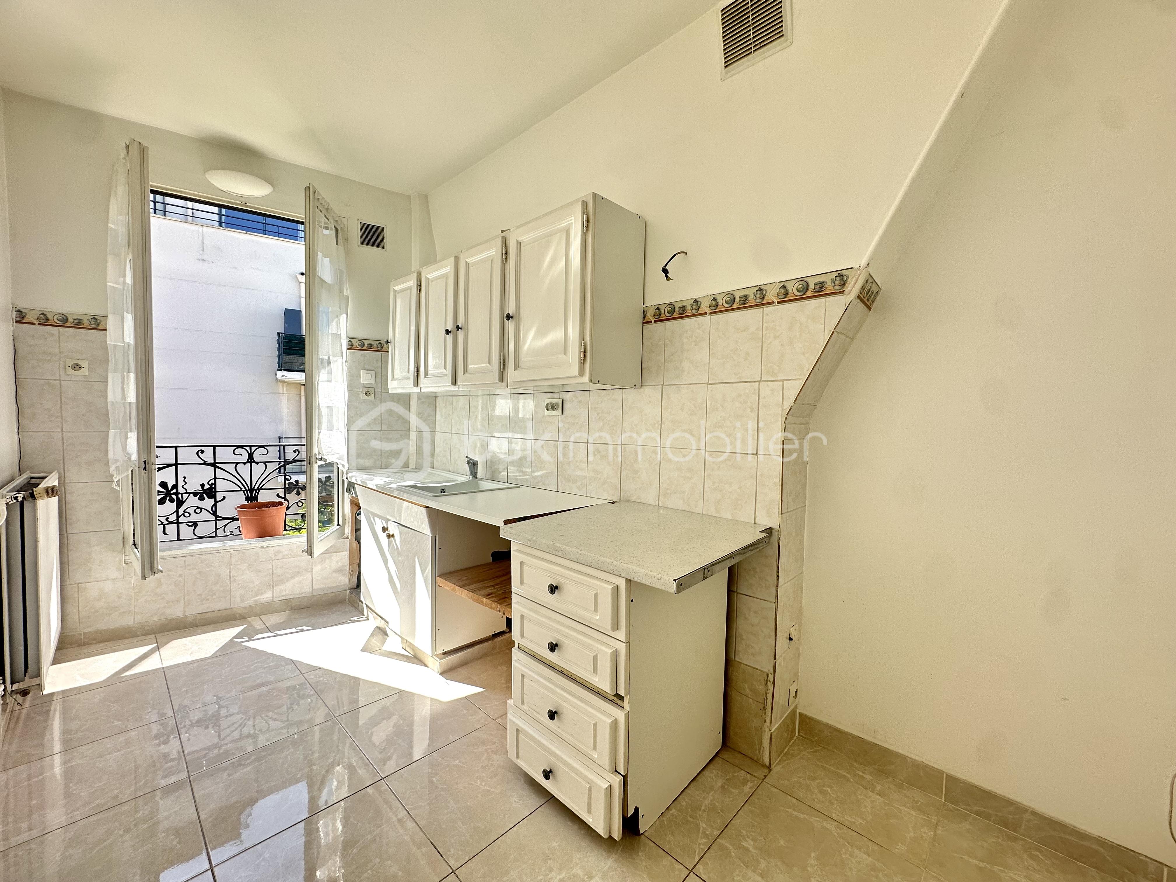 Appartement de 36 m² - IMG_9207.jpg