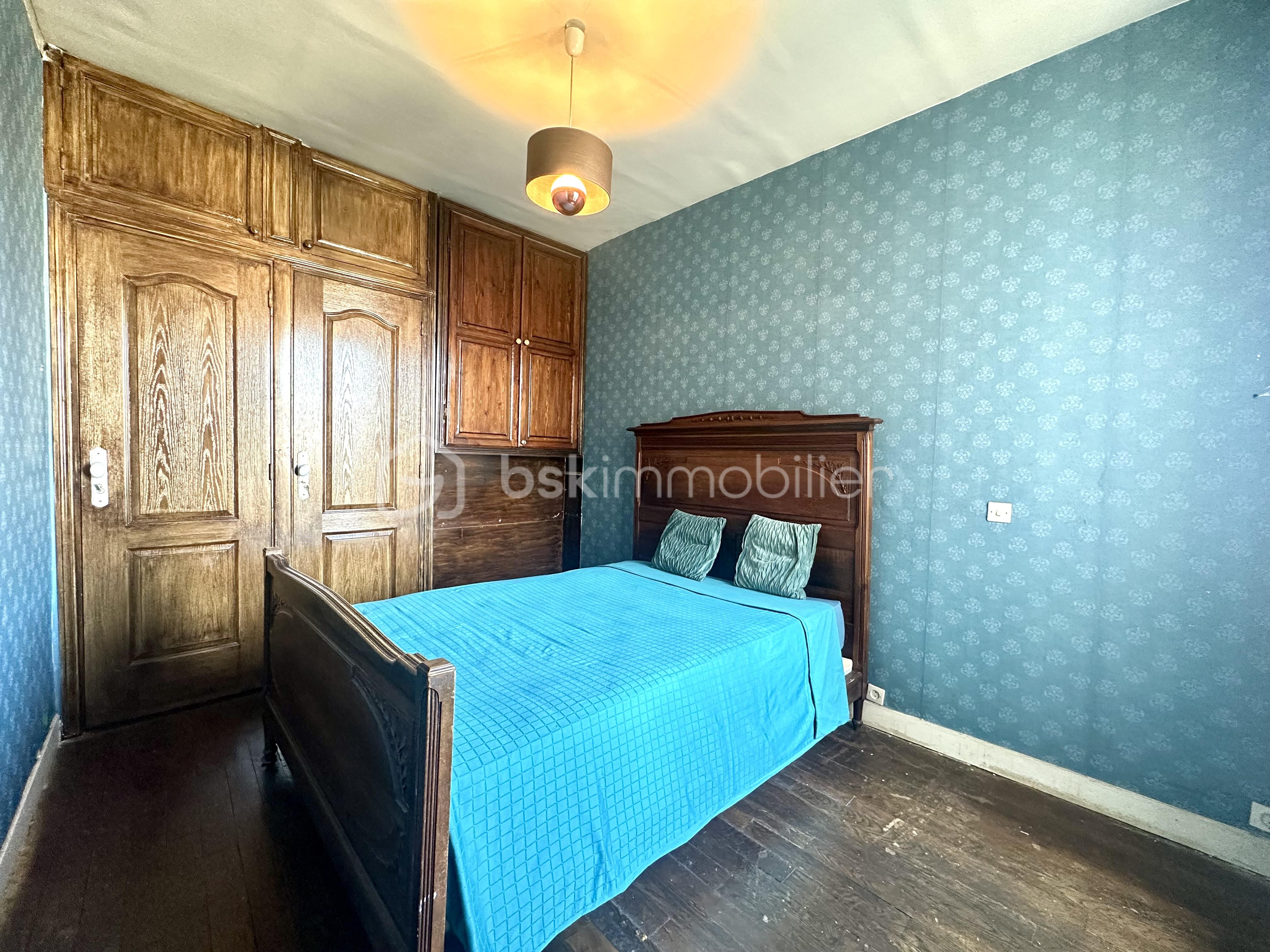 Appartement de 36 m² - IMG_9211.jpg