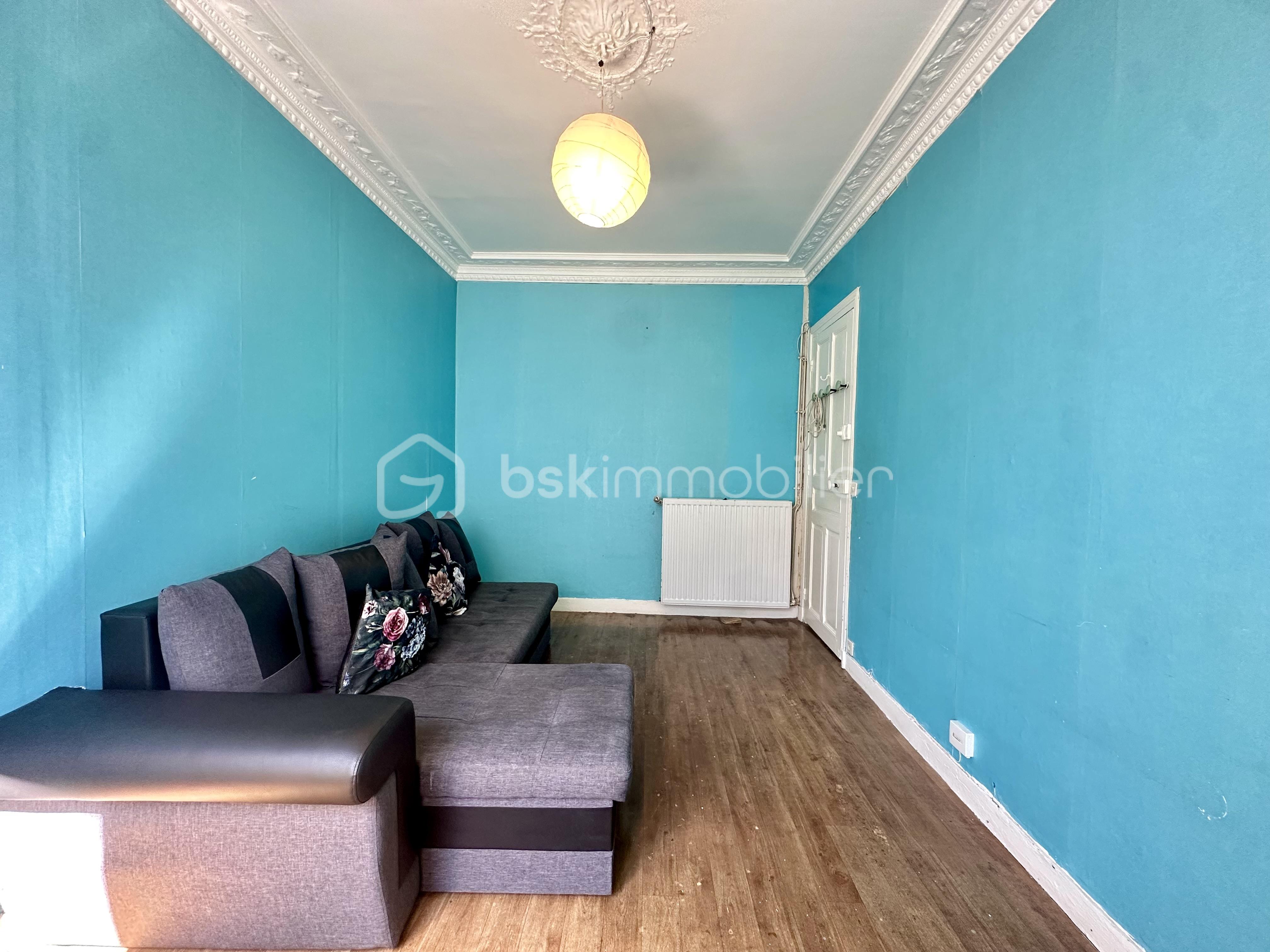 Appartement de 36 m² - IMG_9204.jpg