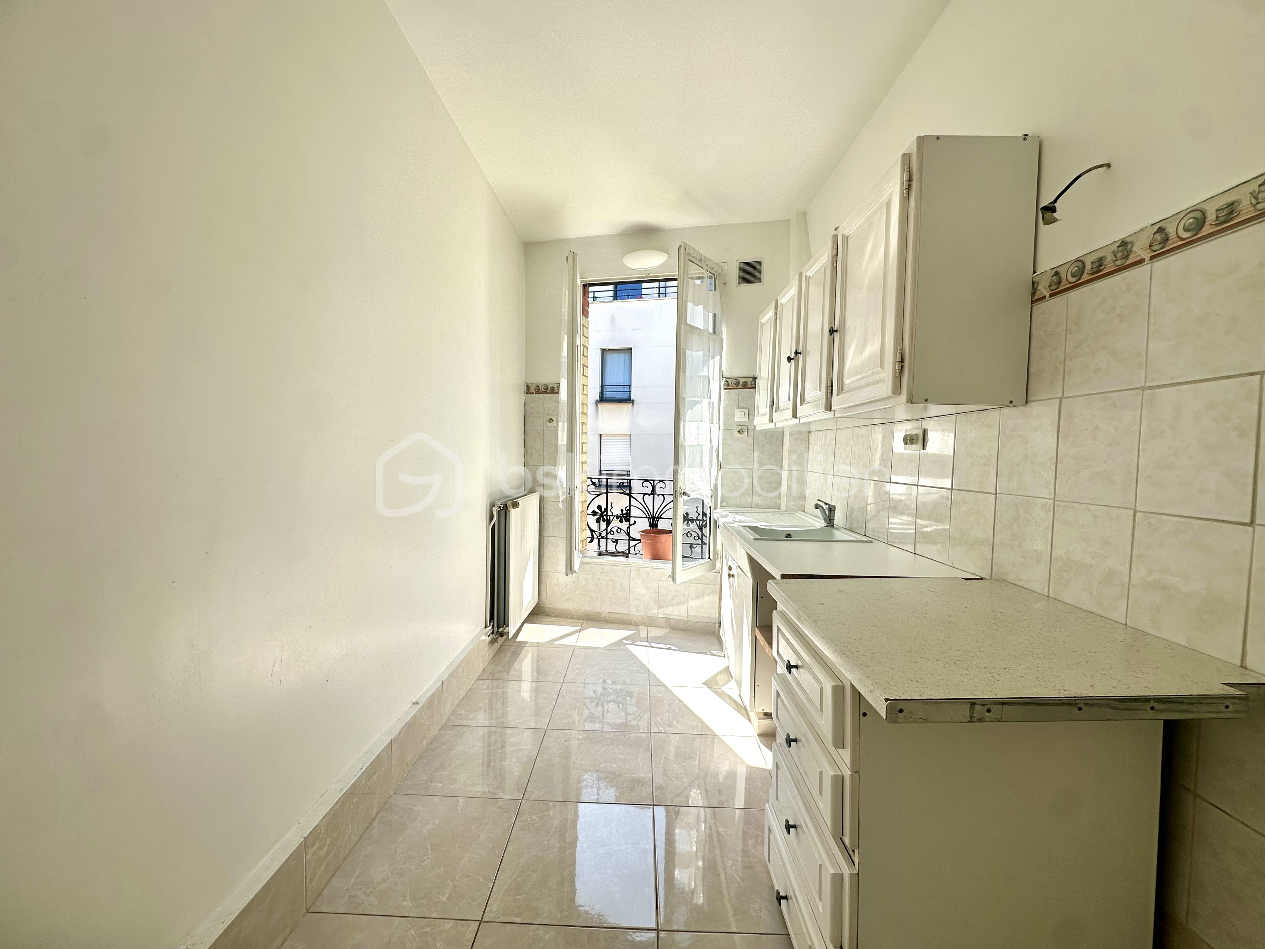 Appartement de 36 m² - IMG_9205.jpg