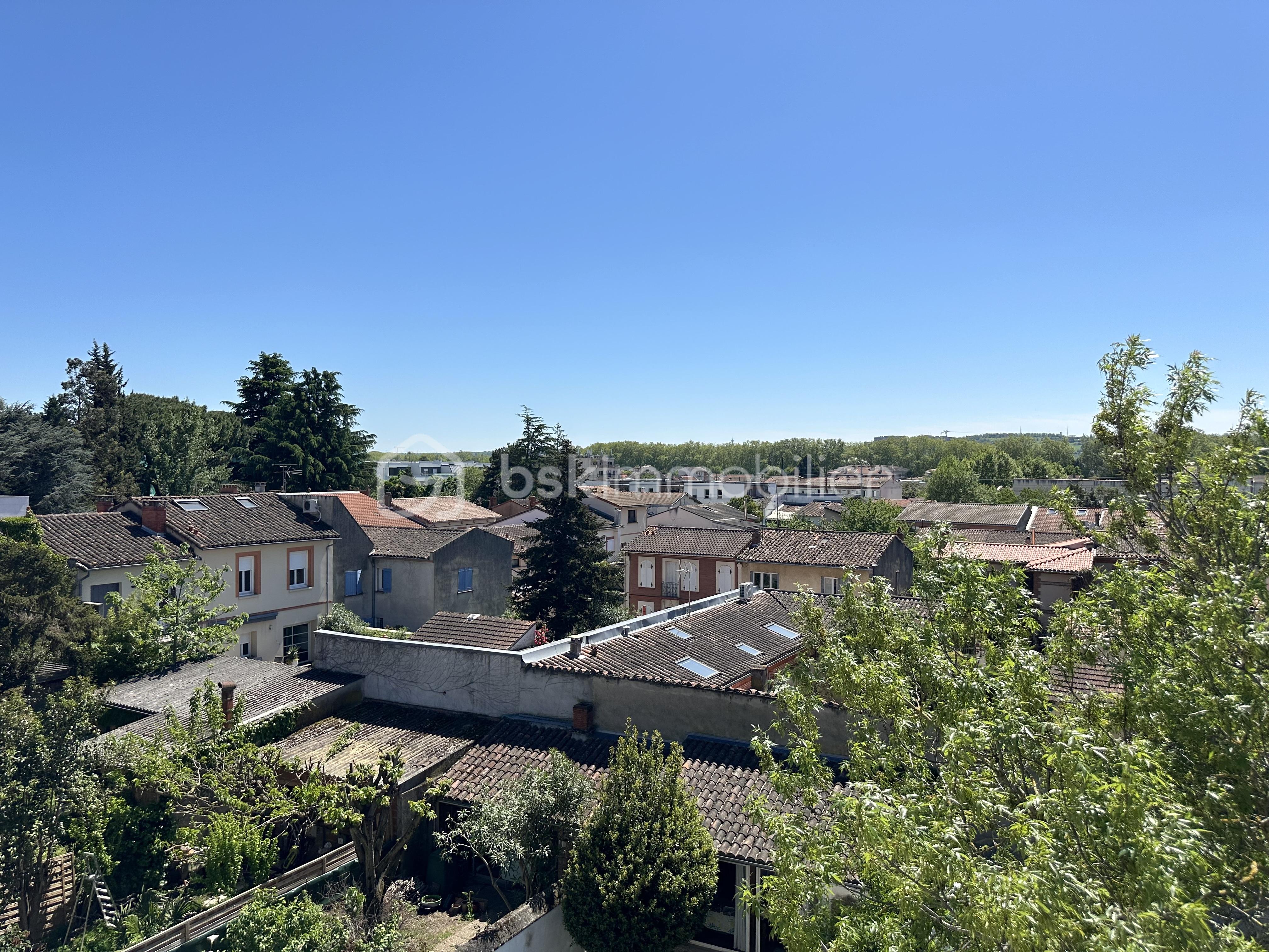 Appartement de 94 m² - 3.jpeg