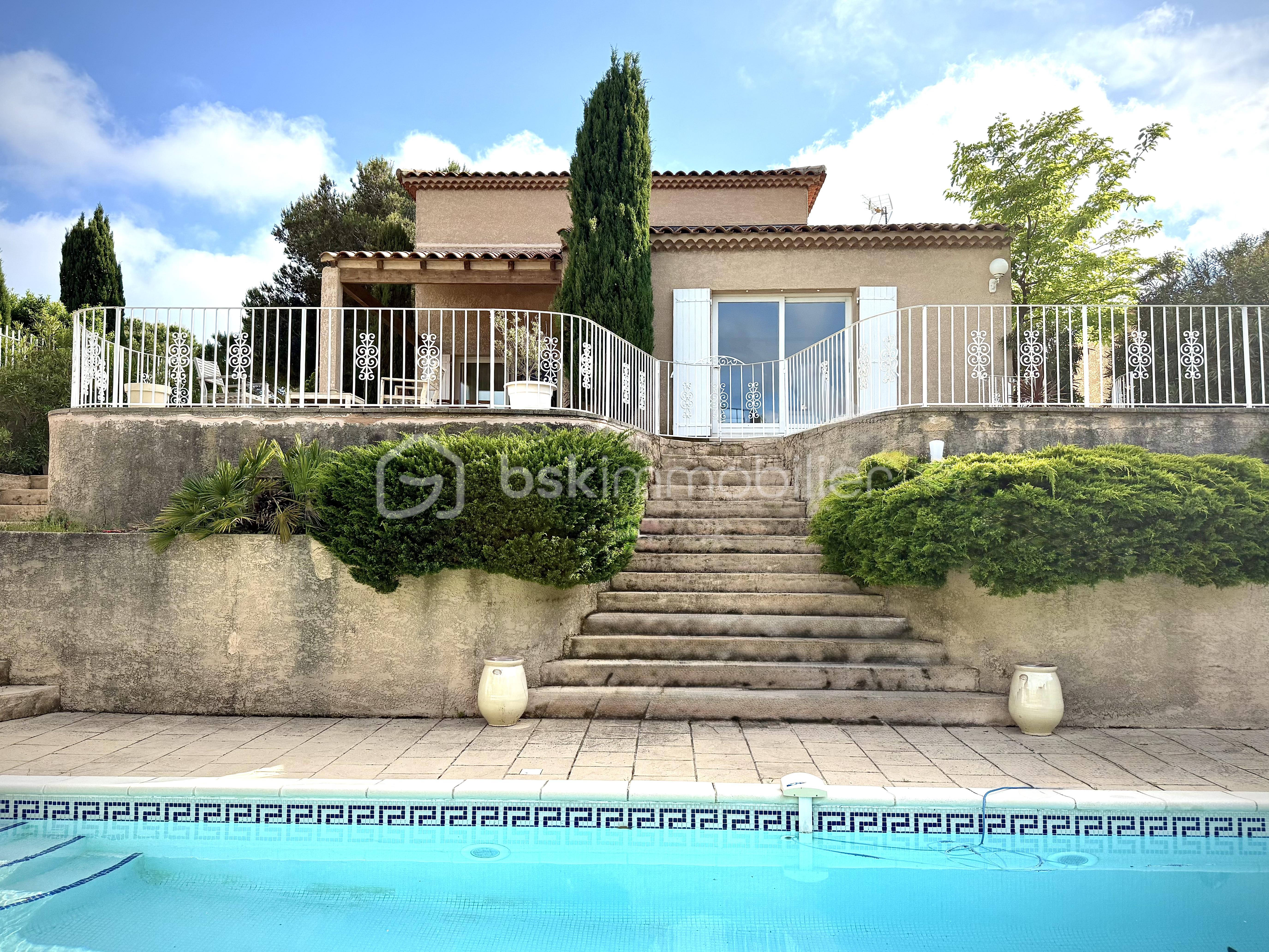 Villa de 145 m² - tempImagefl7mIG.png