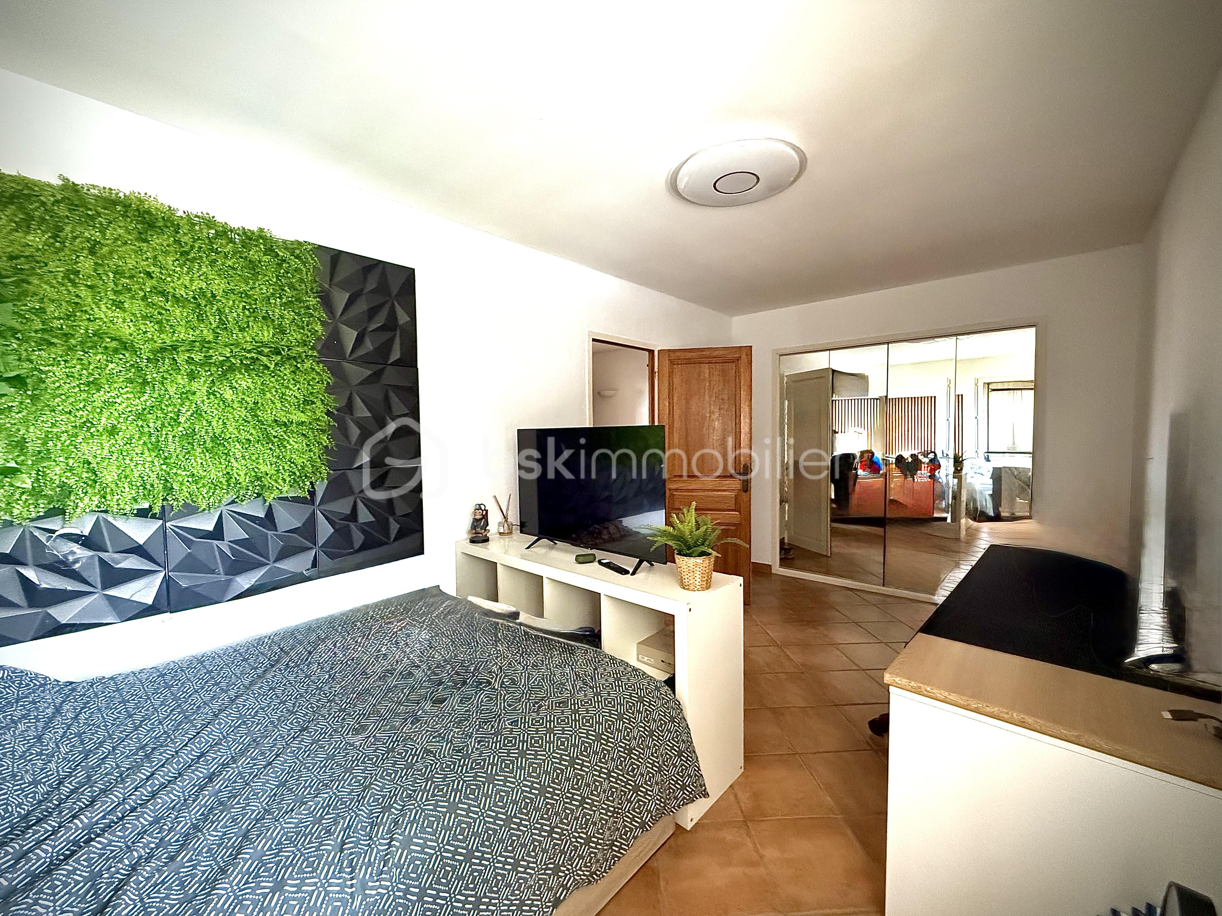 Villa de 145 m² - tempImagebmff3f.png