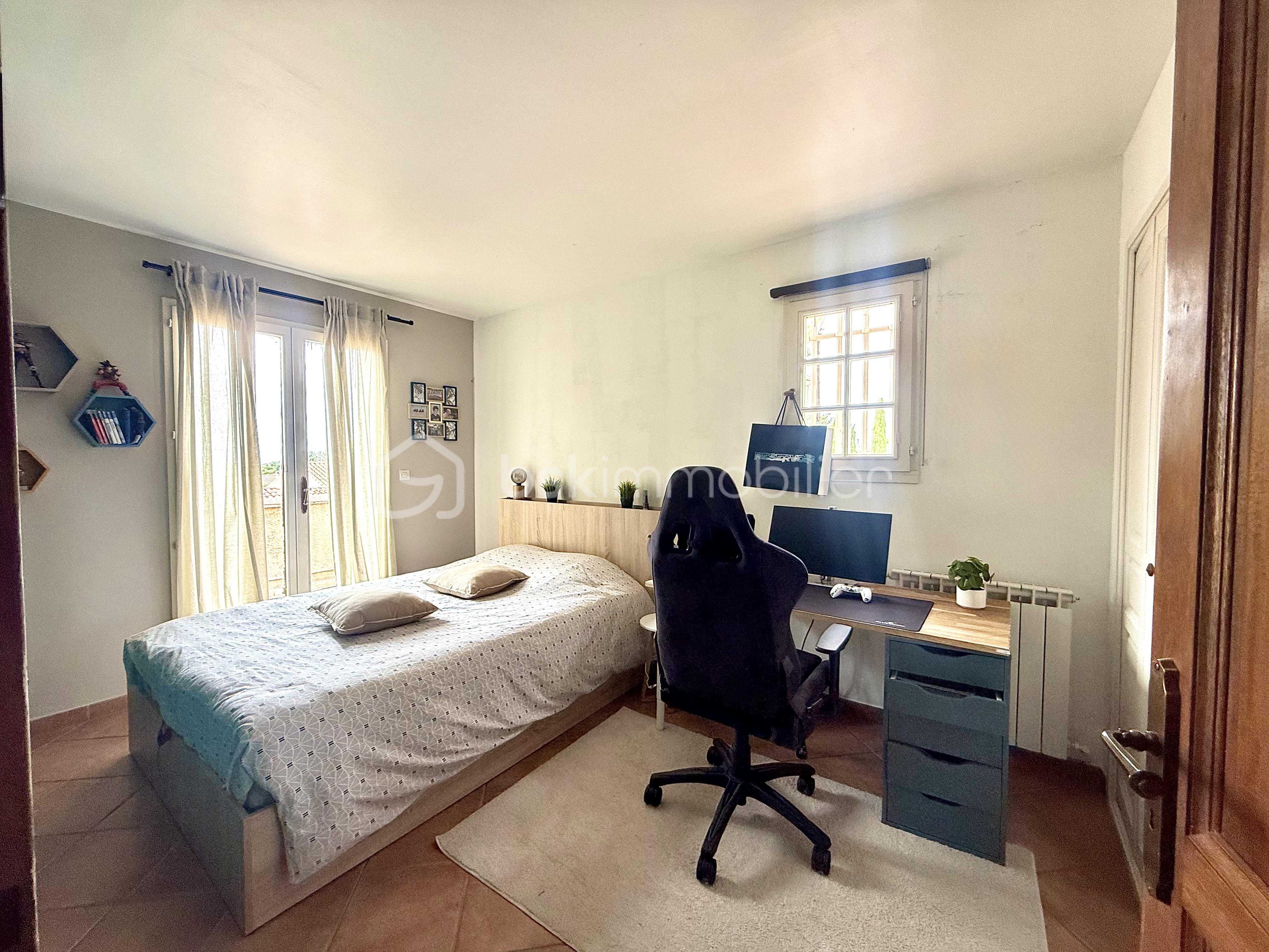 Villa de 145 m² - tempImage0EY6C6.png