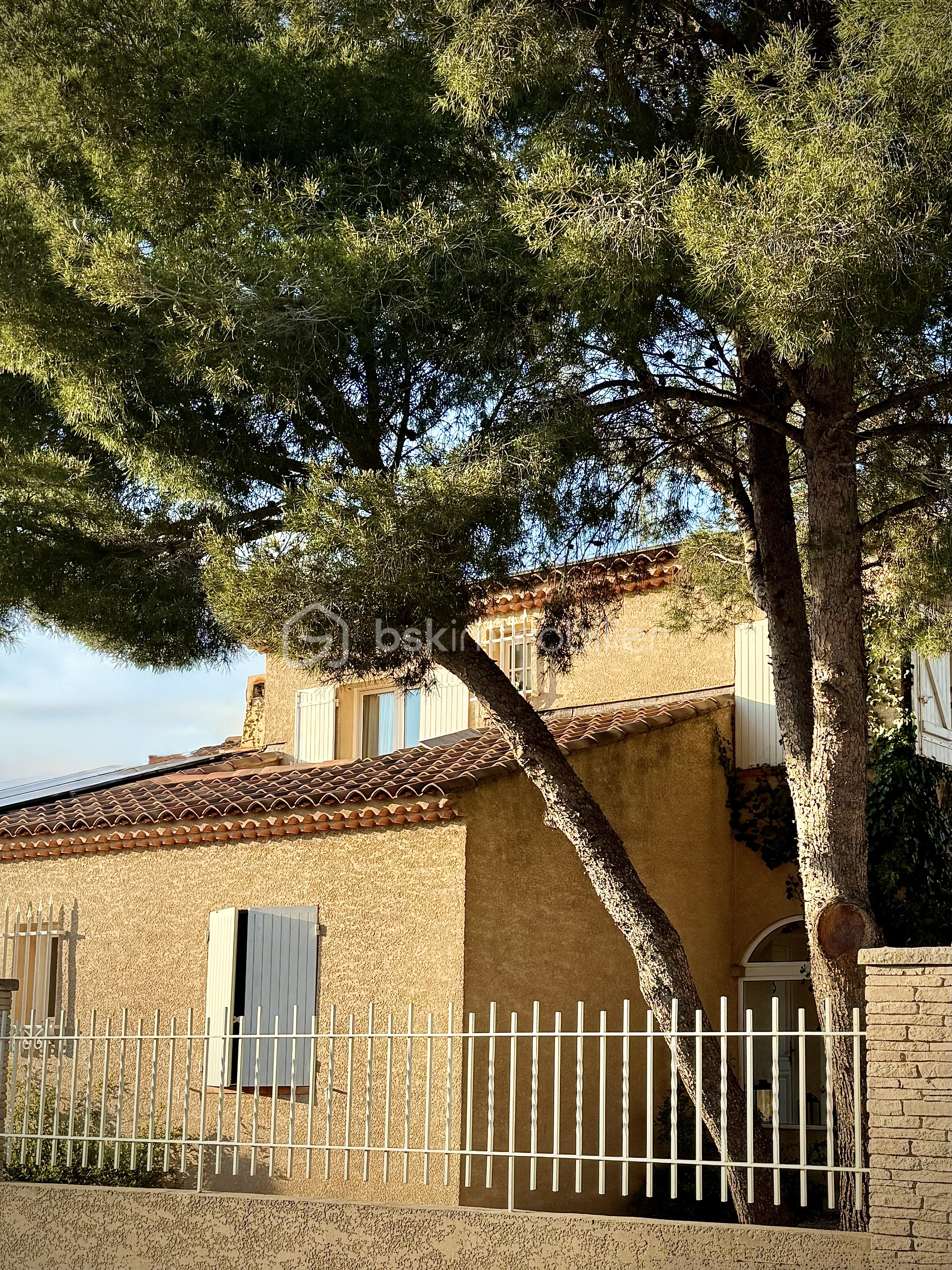 Villa de 145 m² - tempImagegtPuYO.png
