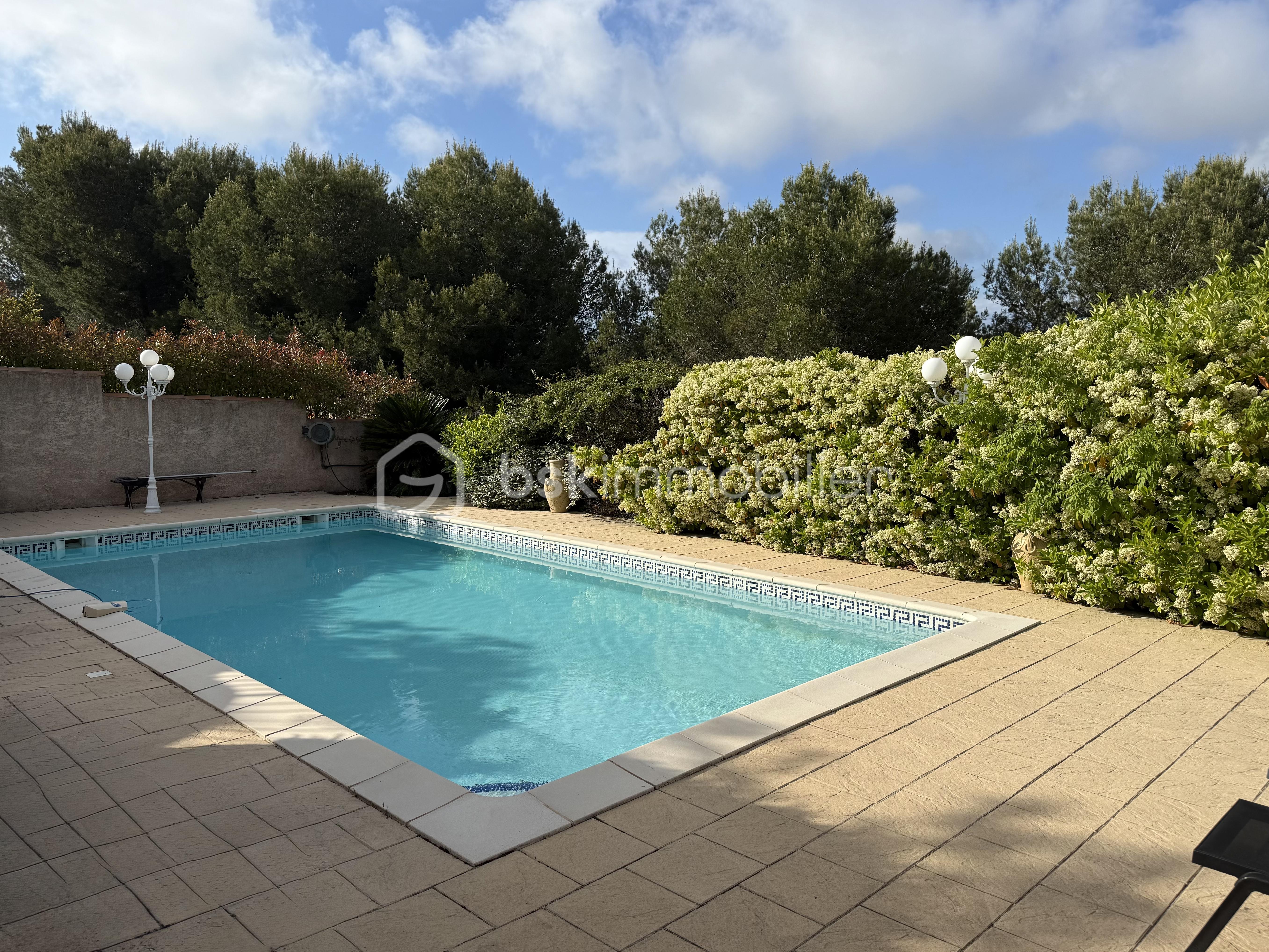 Villa de 145 m² - tempImageMbwfZy.png