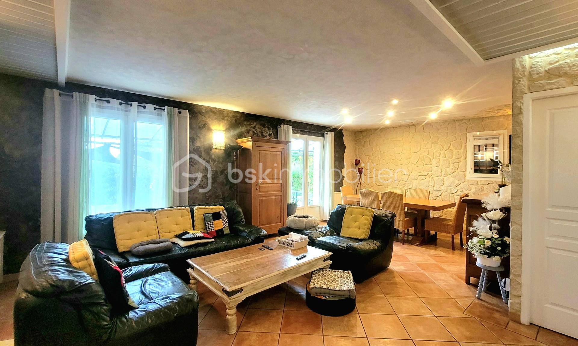 Villa de 132 m² - thumbnail_20250924_094616.jpg