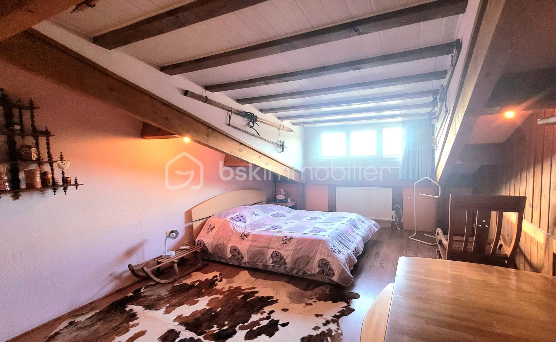 Villa de 132 m² - thumbnail_20250924_095619.jpg