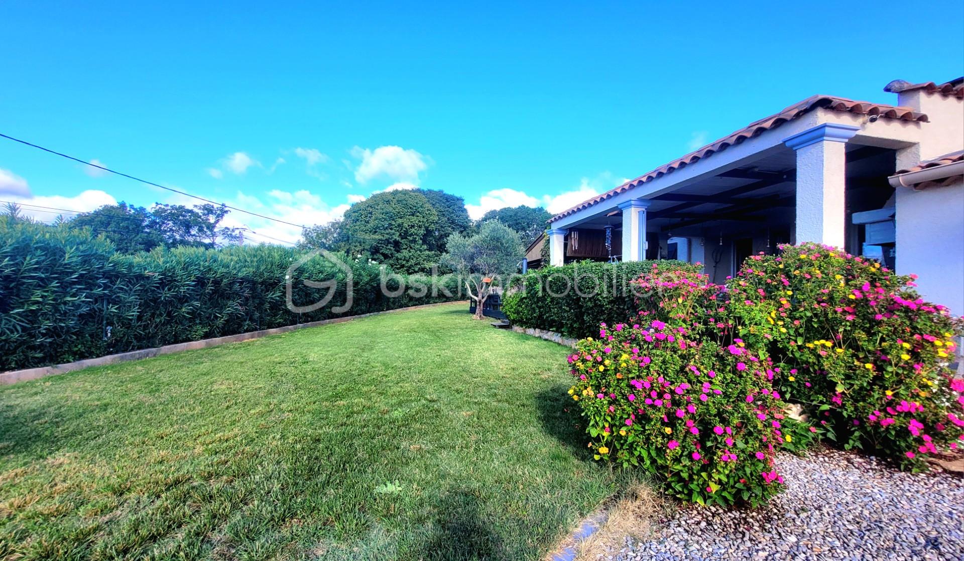 Villa de 132 m² - thumbnail_20250924_101653.jpg