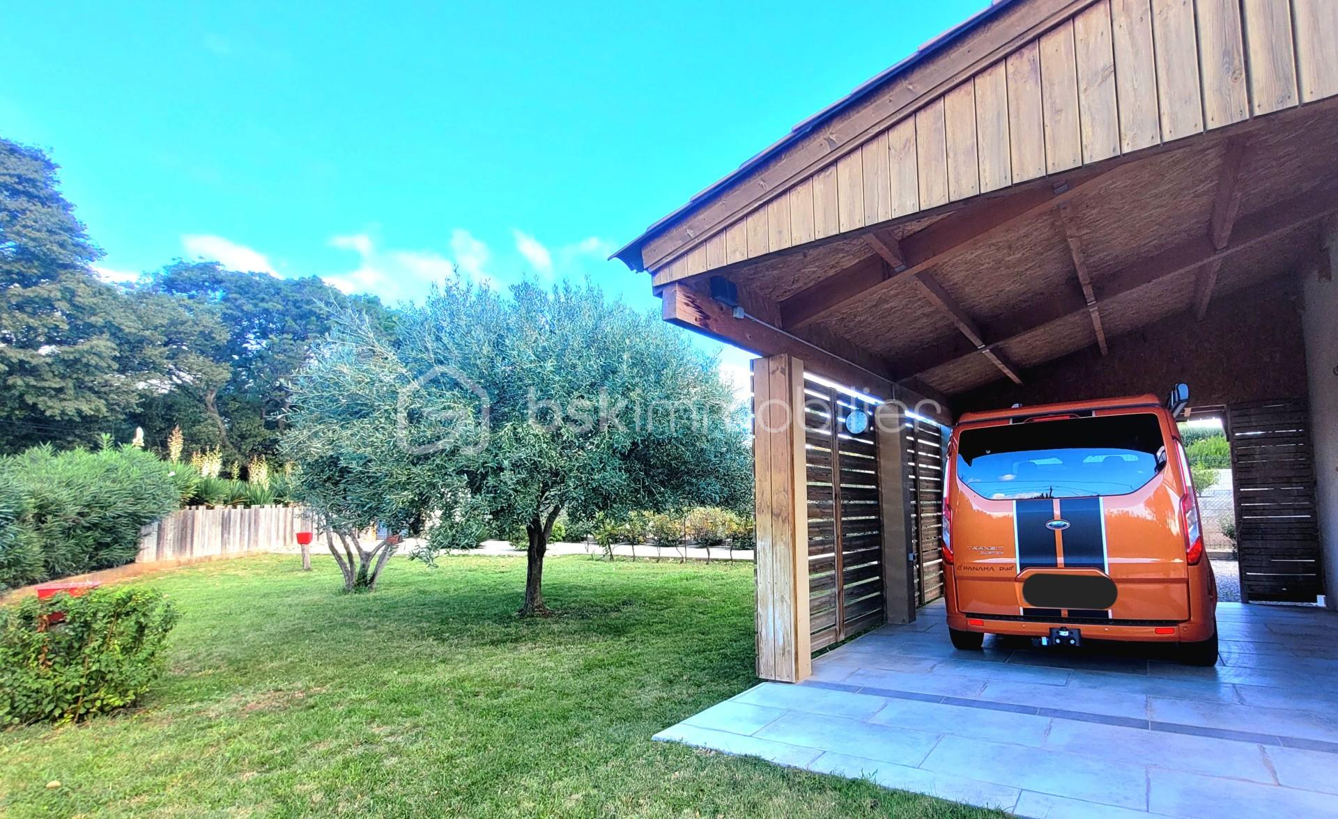 Villa de 132 m² - thumbnail_20250928_013831.jpg