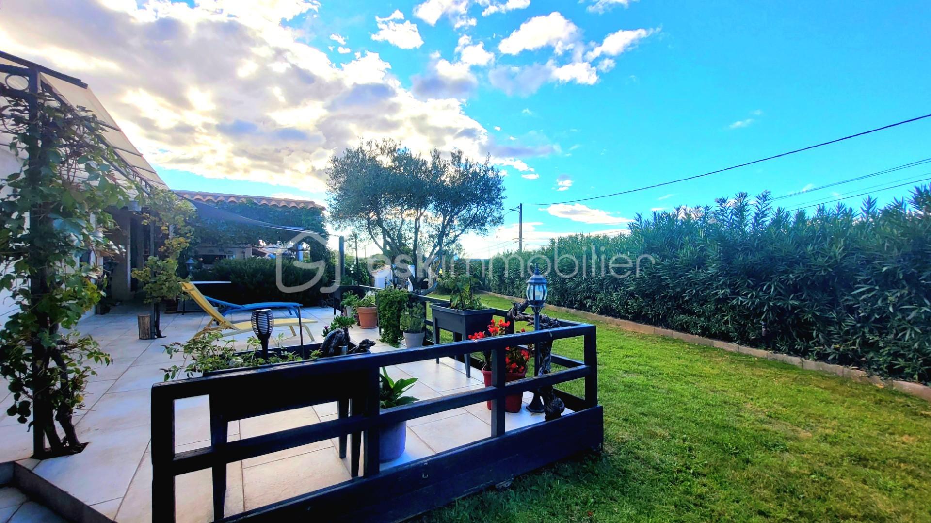 Villa de 132 m² - thumbnail_20250924_100421.jpg