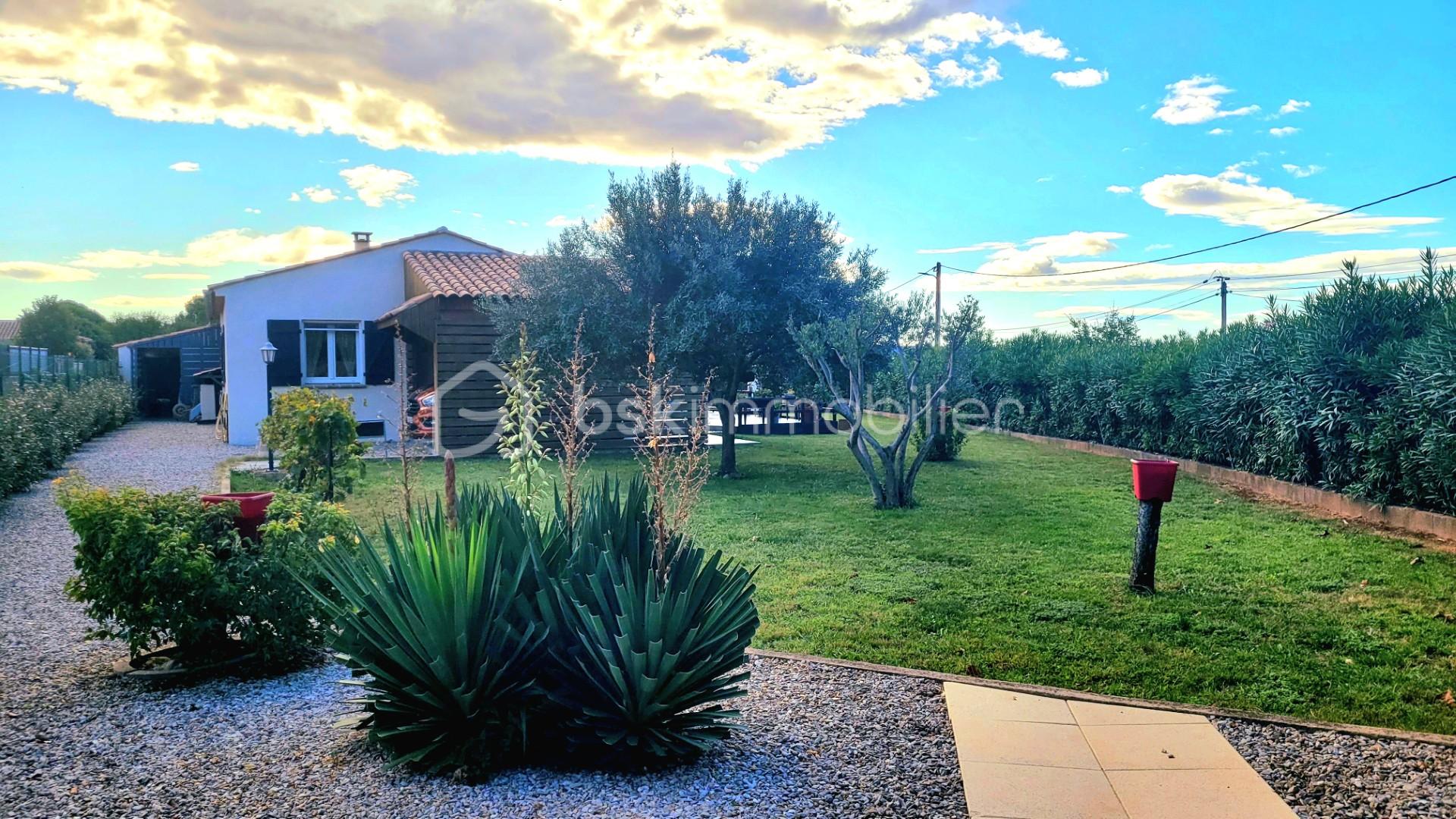 Villa de 132 m² - thumbnail_20250924_100318.jpg