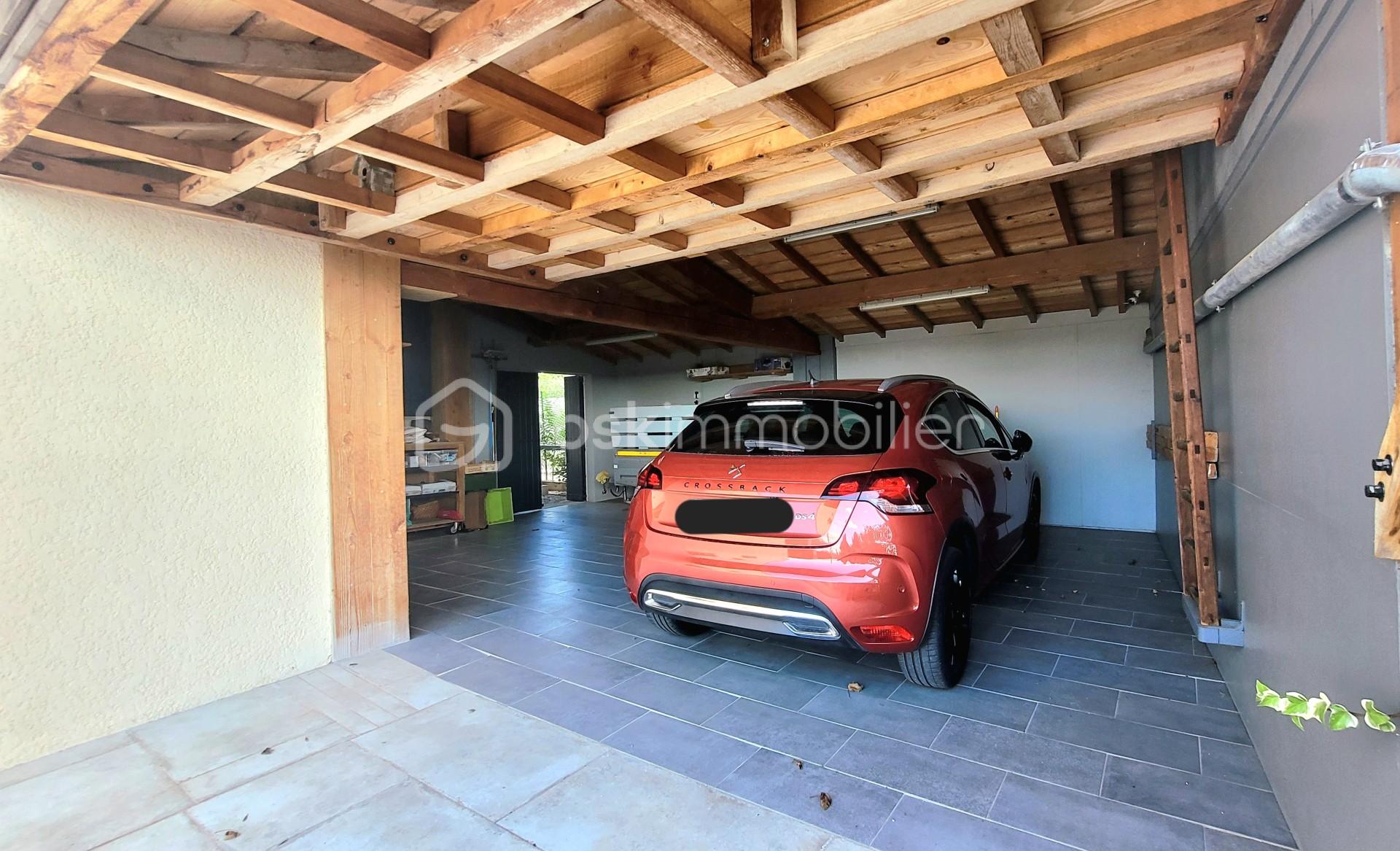 Villa de 132 m² - thumbnail_20250928_012604 (1).jpg