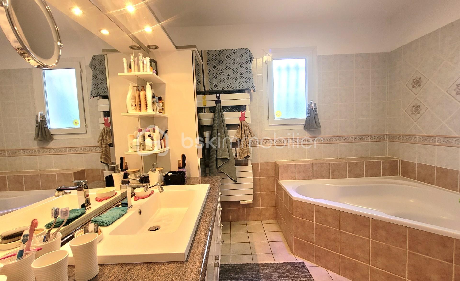 Villa de 132 m² - thumbnail_20250924_094945.jpg