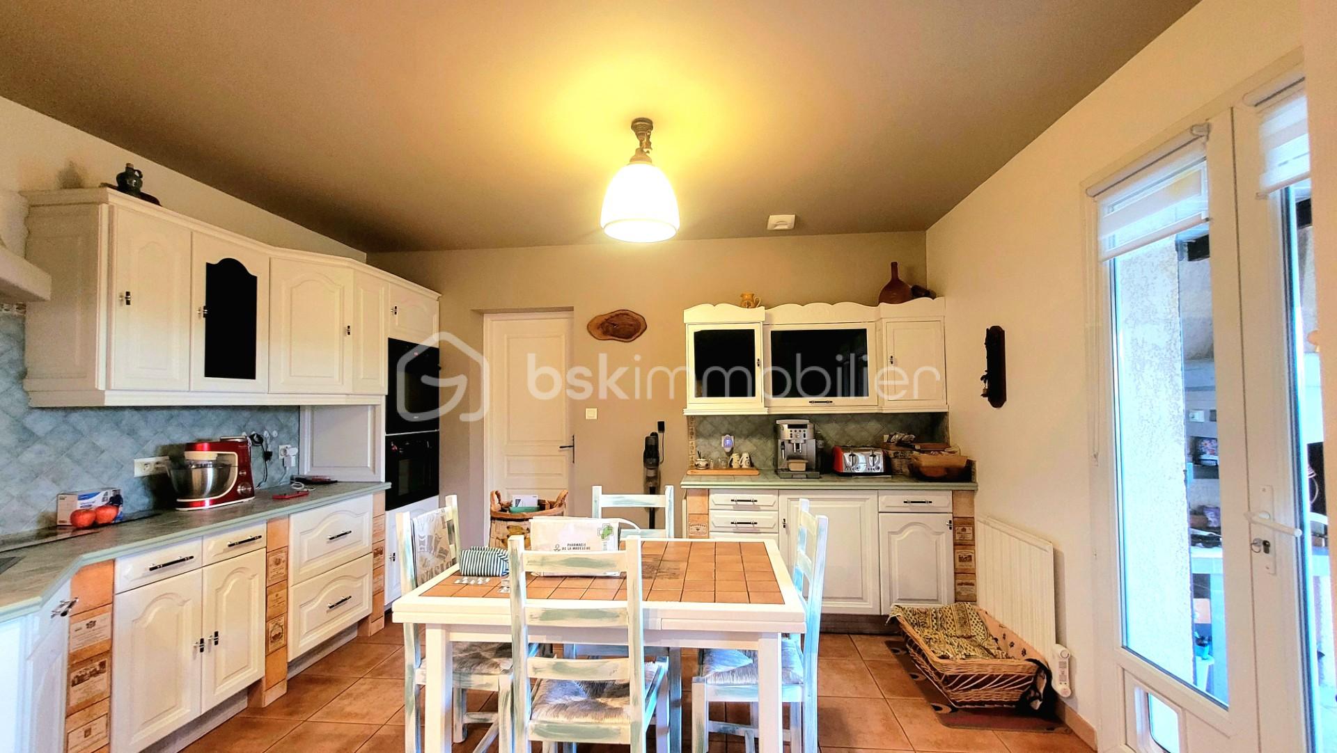 Villa de 132 m² - thumbnail_20250924_094646.jpg