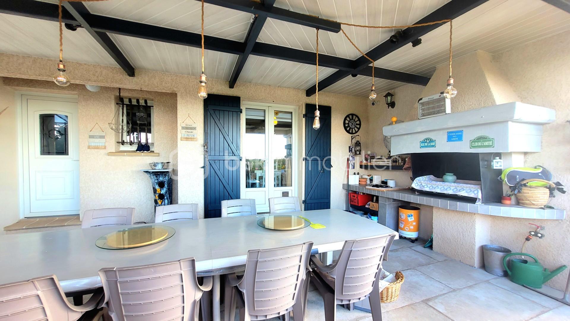 Villa de 132 m² - thumbnail_20250924_100620.jpg