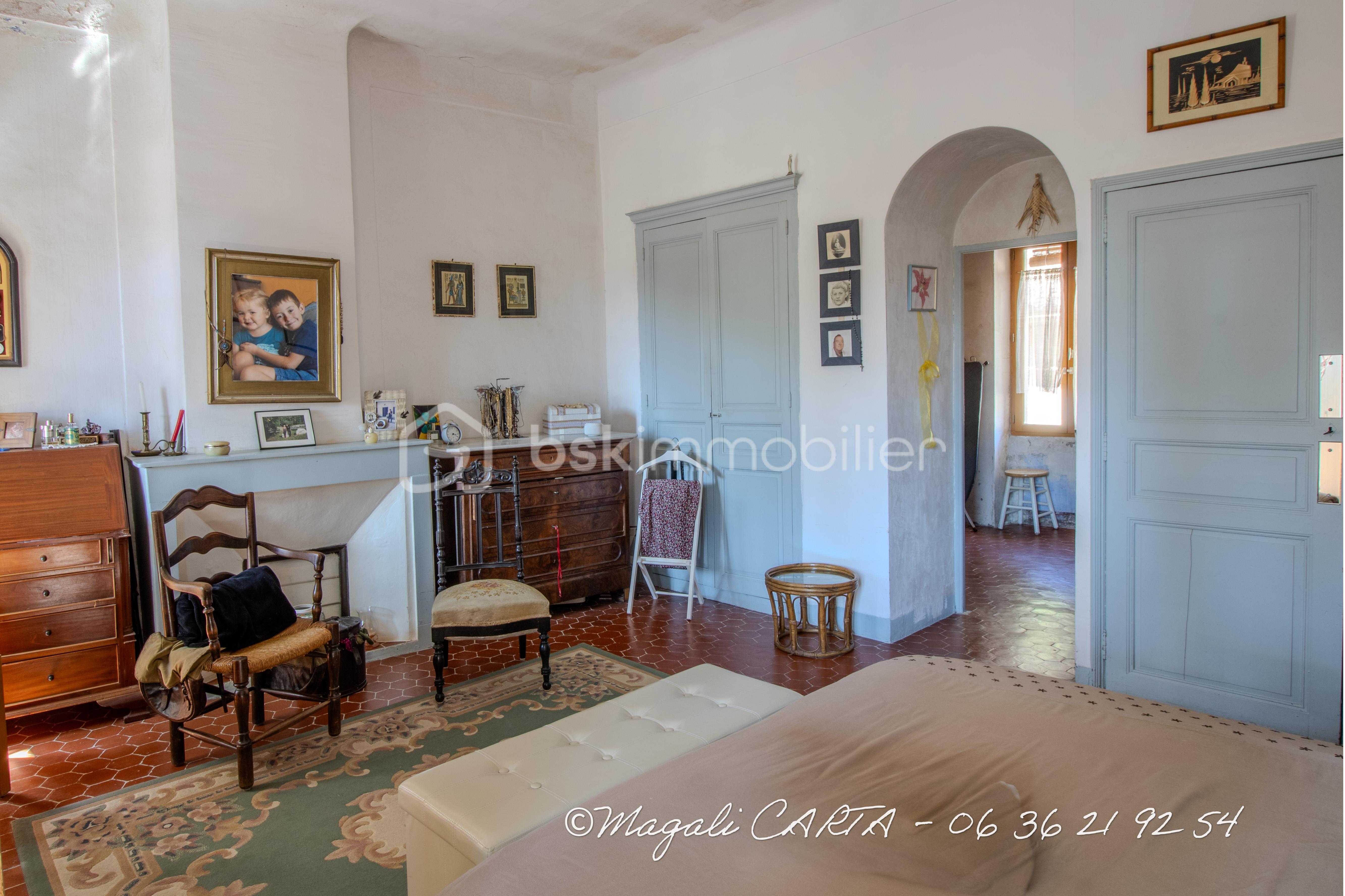 IMG_6261-HDR.jpg