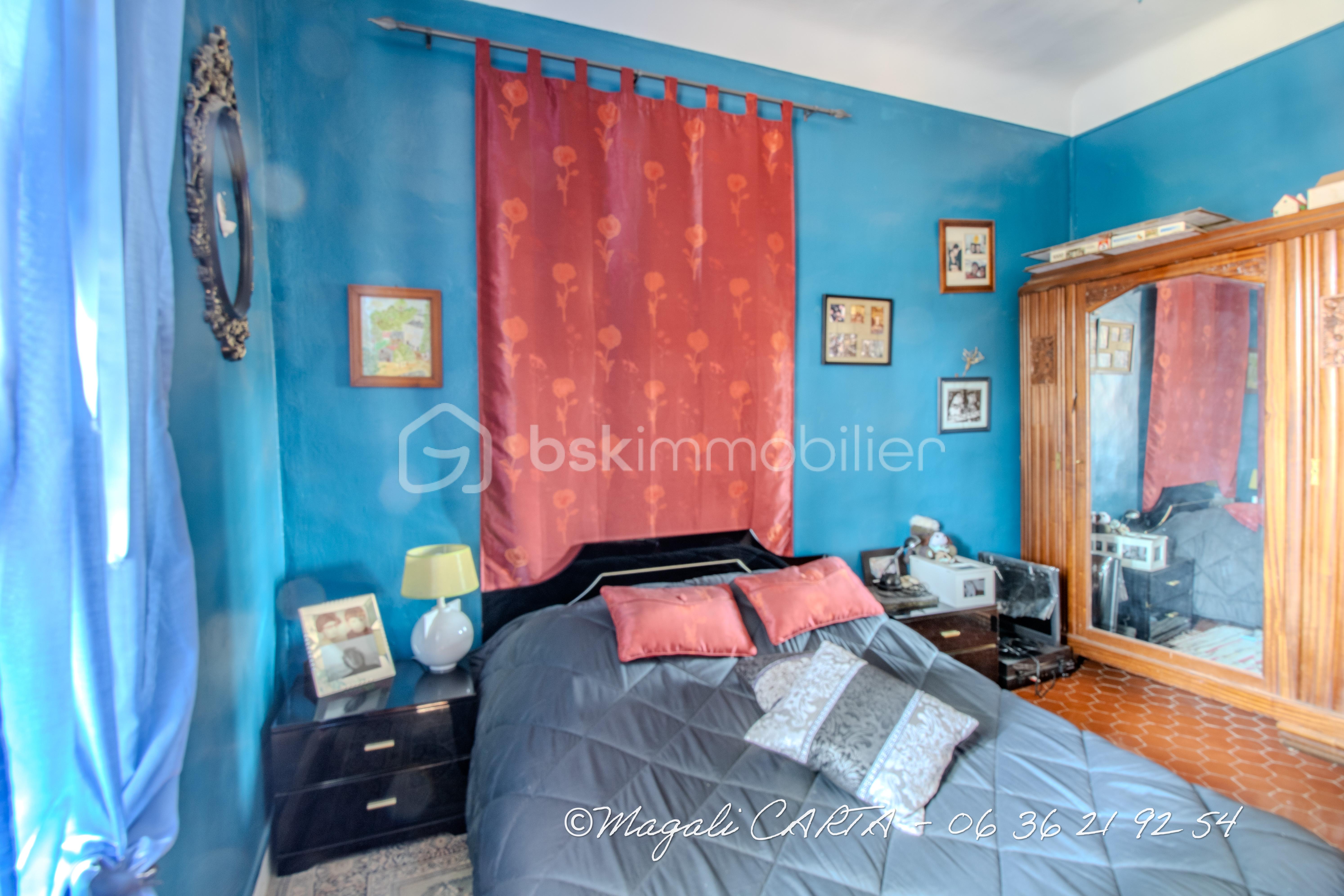 IMG_6249-HDR.jpg