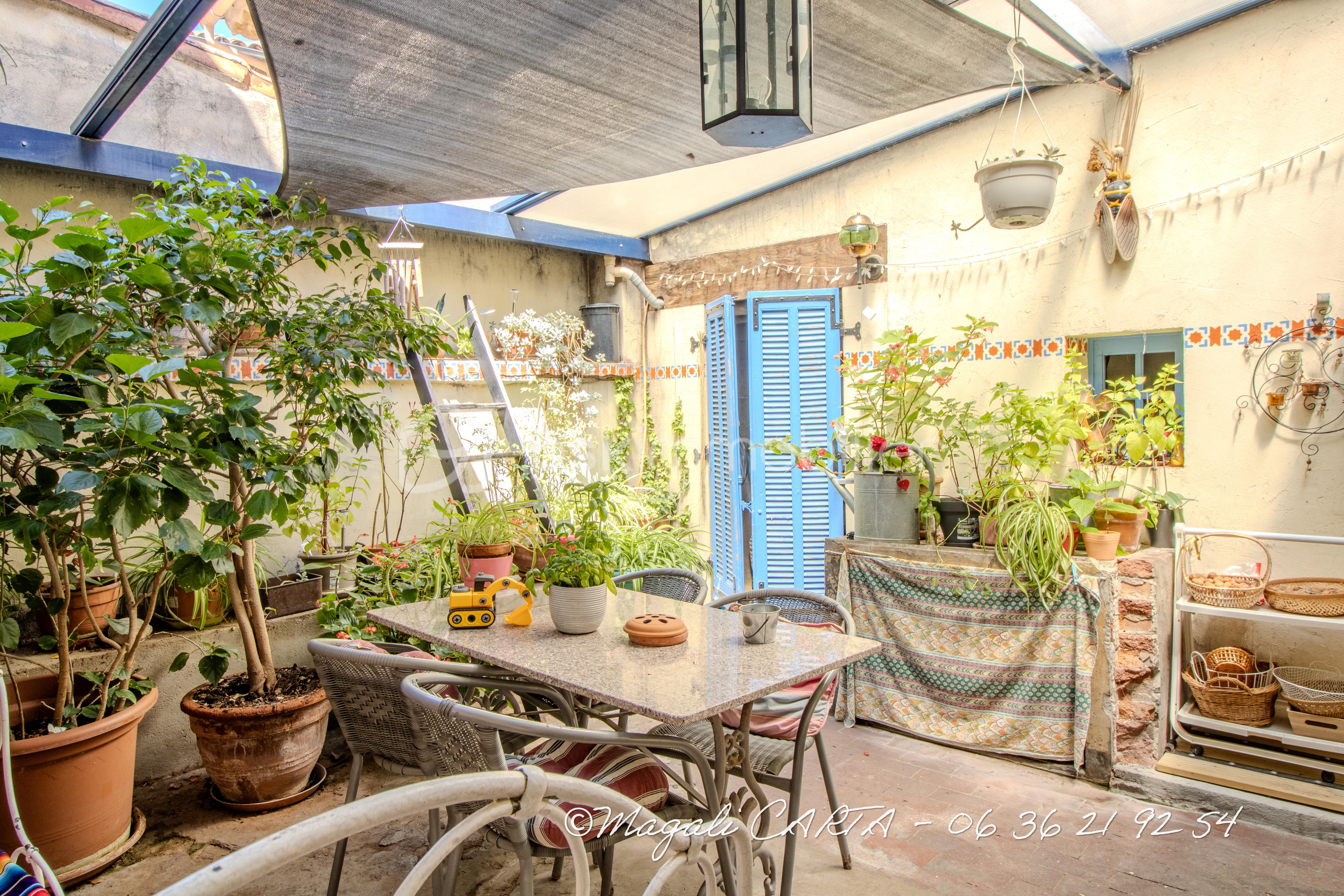 IMG_6216-HDR.jpg