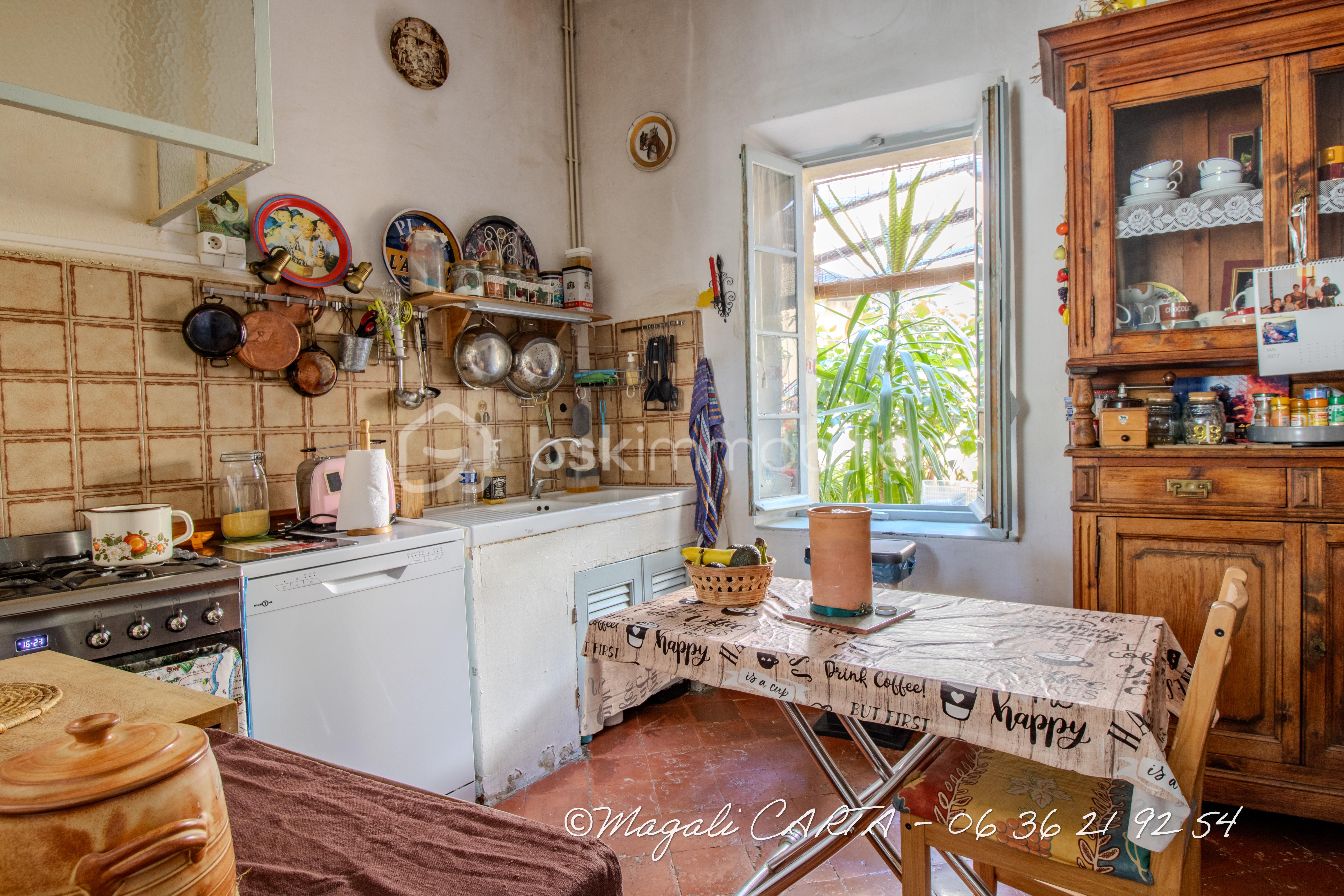 IMG_6177-HDR.jpg