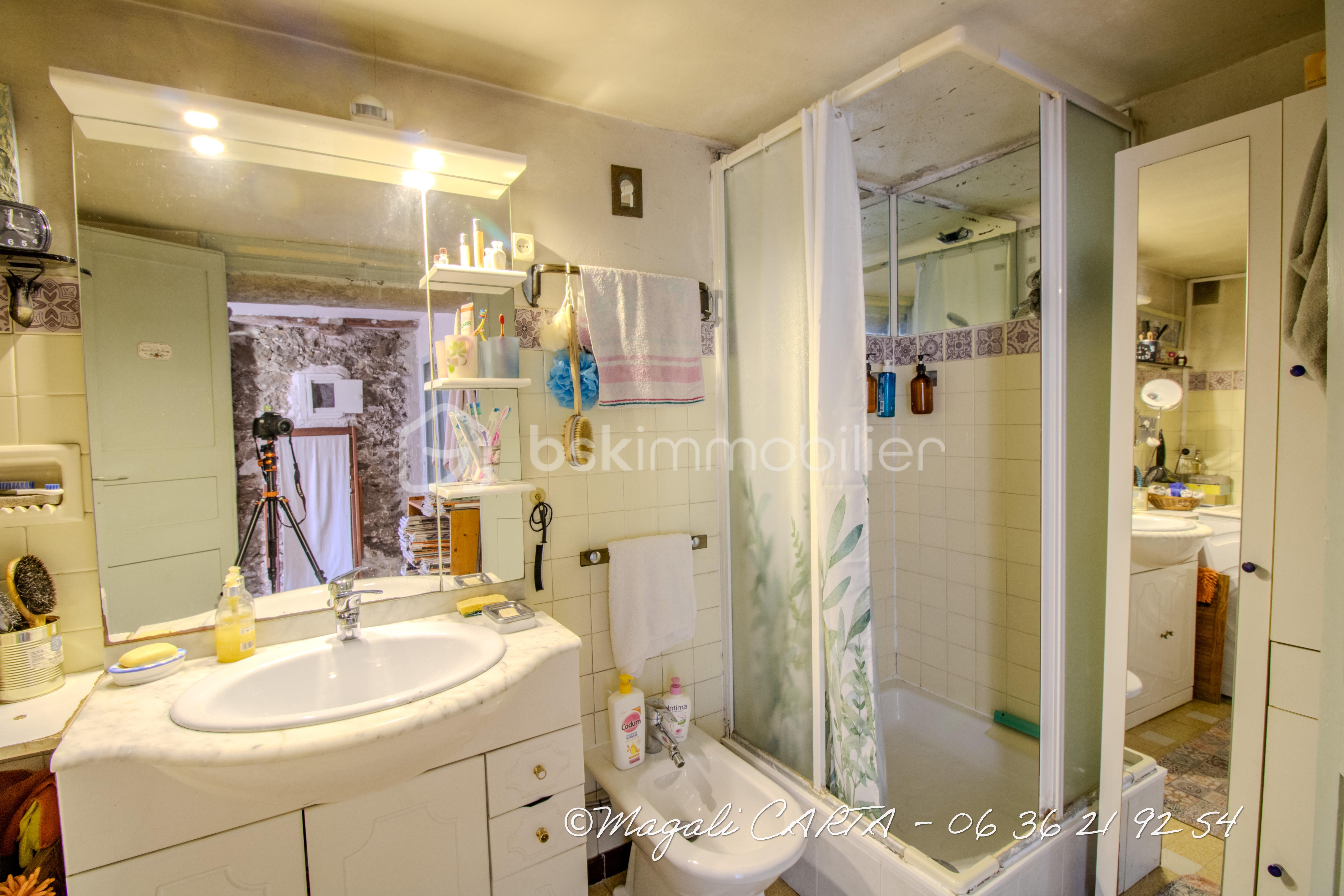 IMG_6225-HDR.jpg