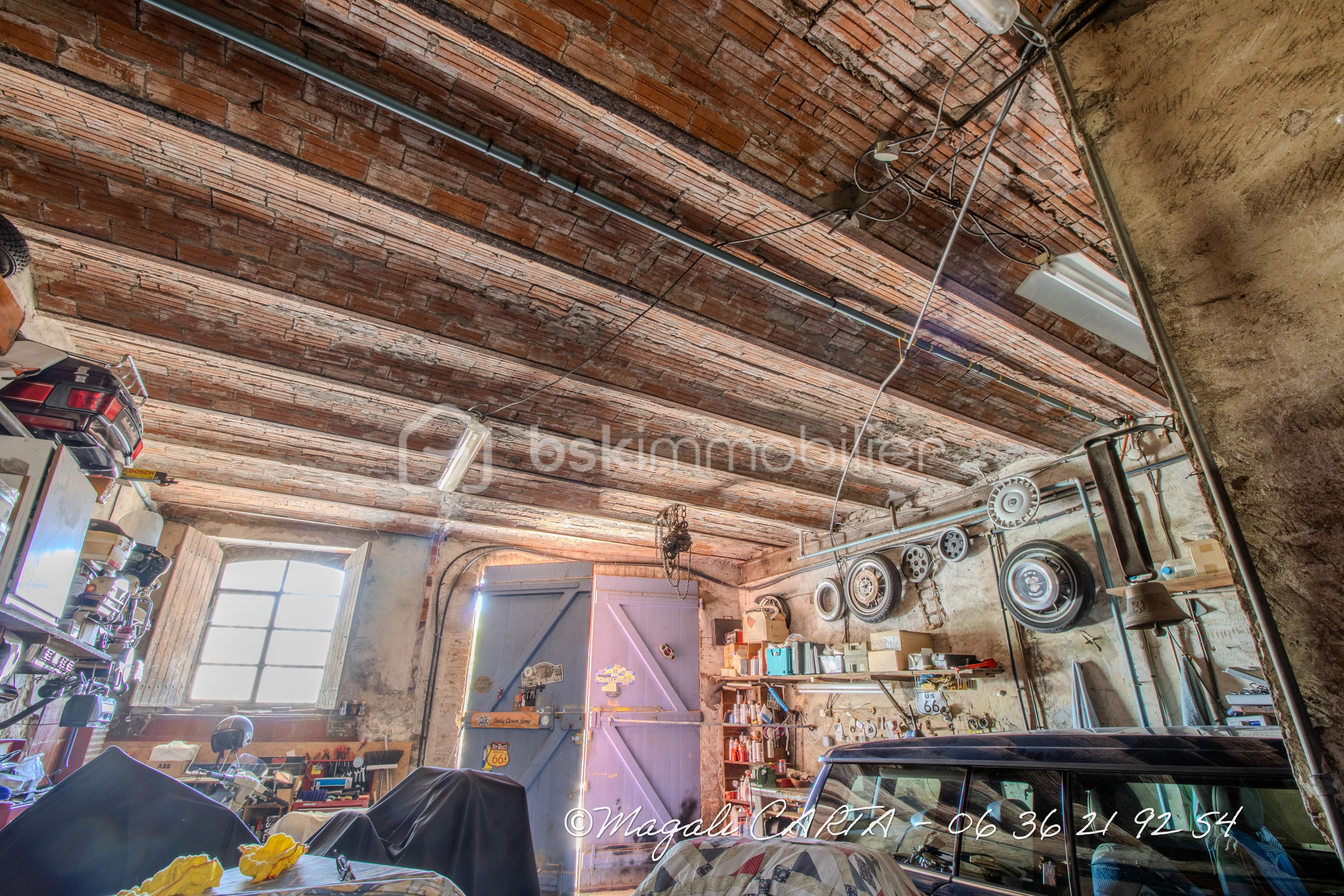 IMG_6243-HDR.jpg
